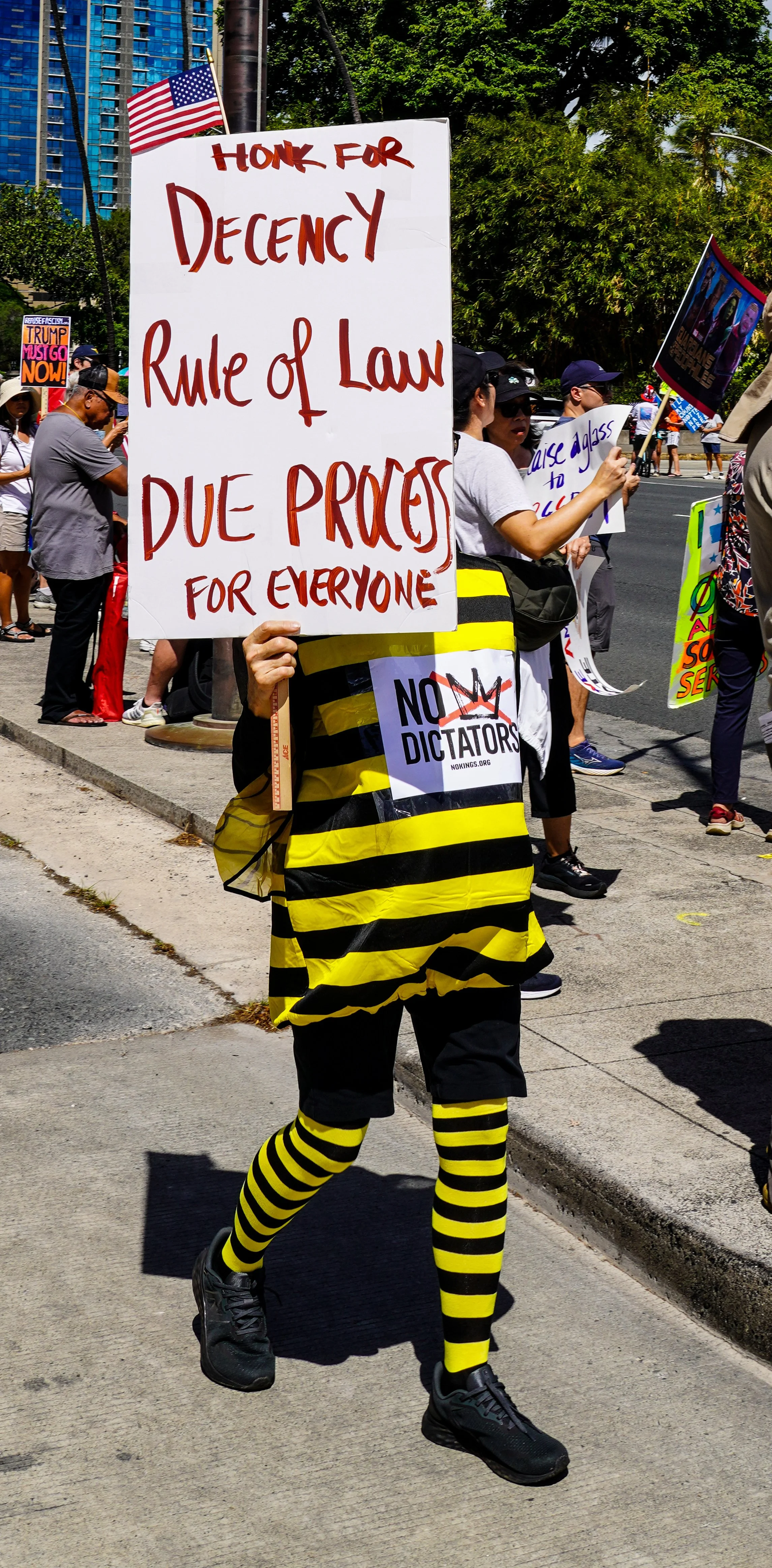DSC07148. Decency.jpg