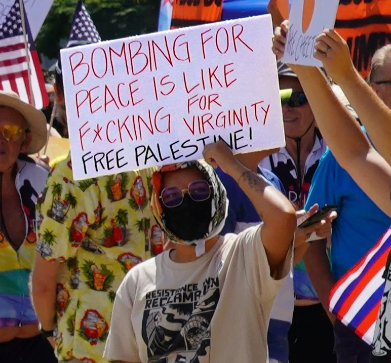 DSC07150-A Bombing for peace.jpg