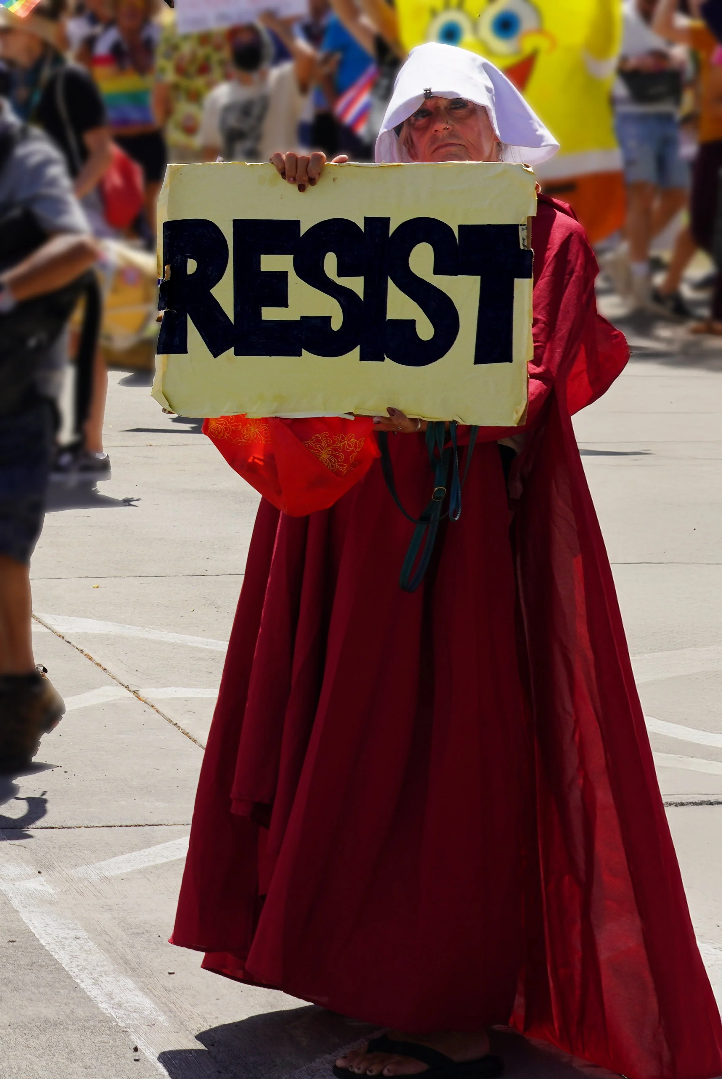 DSC07150-B RESIST.jpg