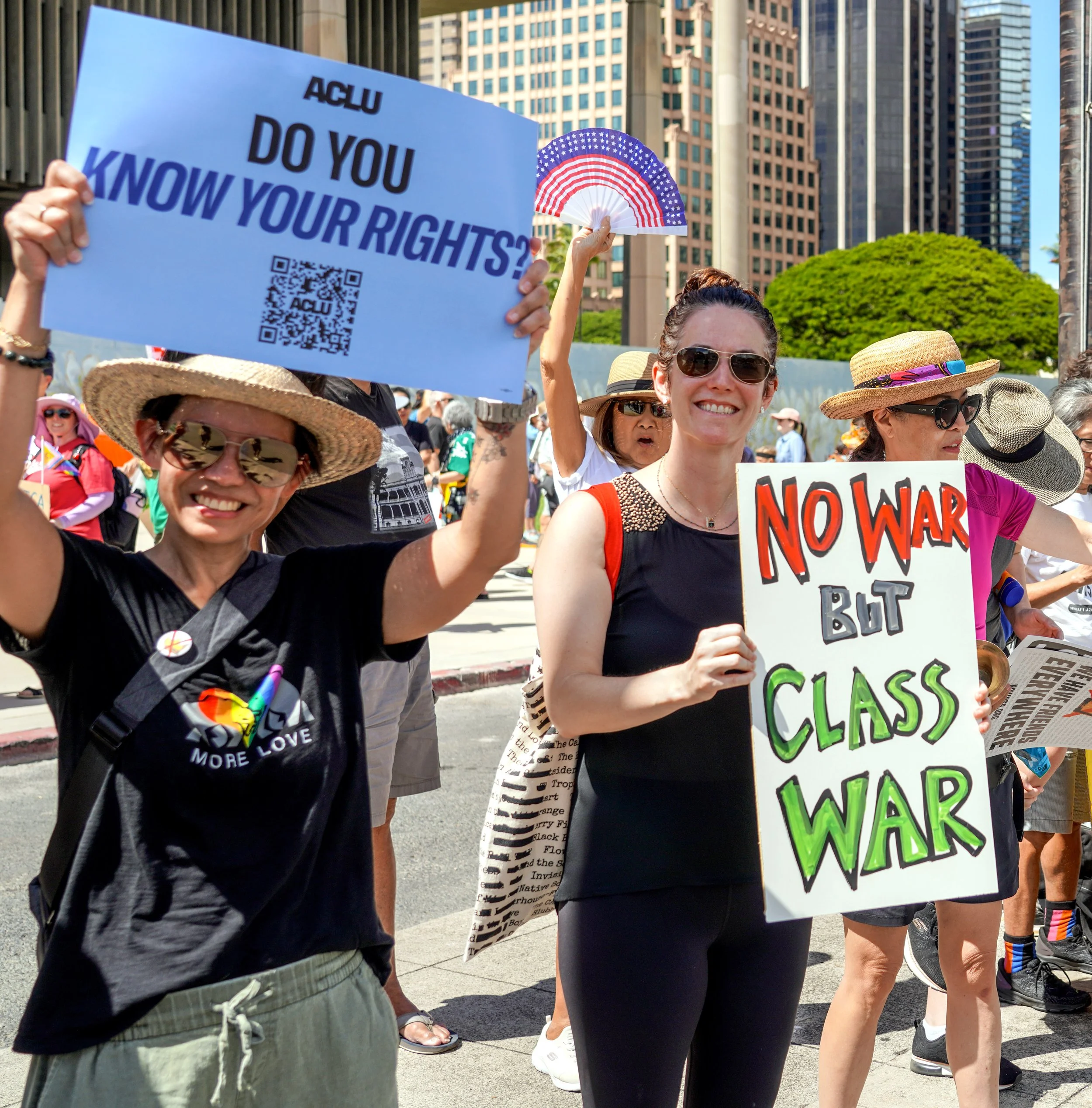 DSC07156 No War but Class War.jpg