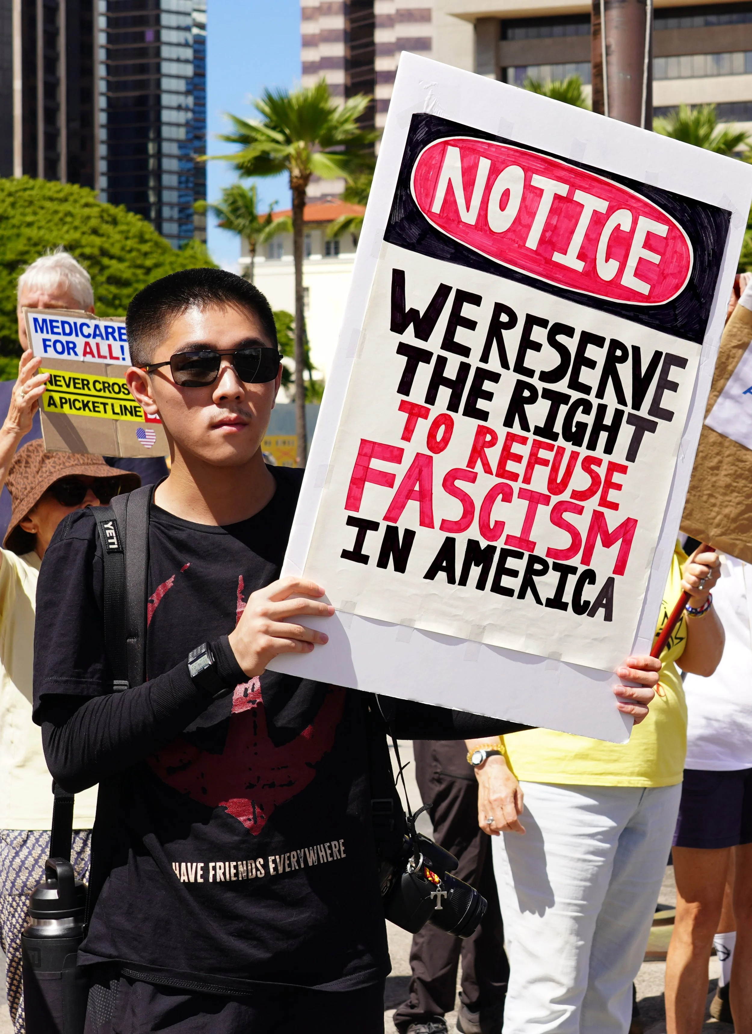 DSC07160 Right to Refuse Fascism.jpg