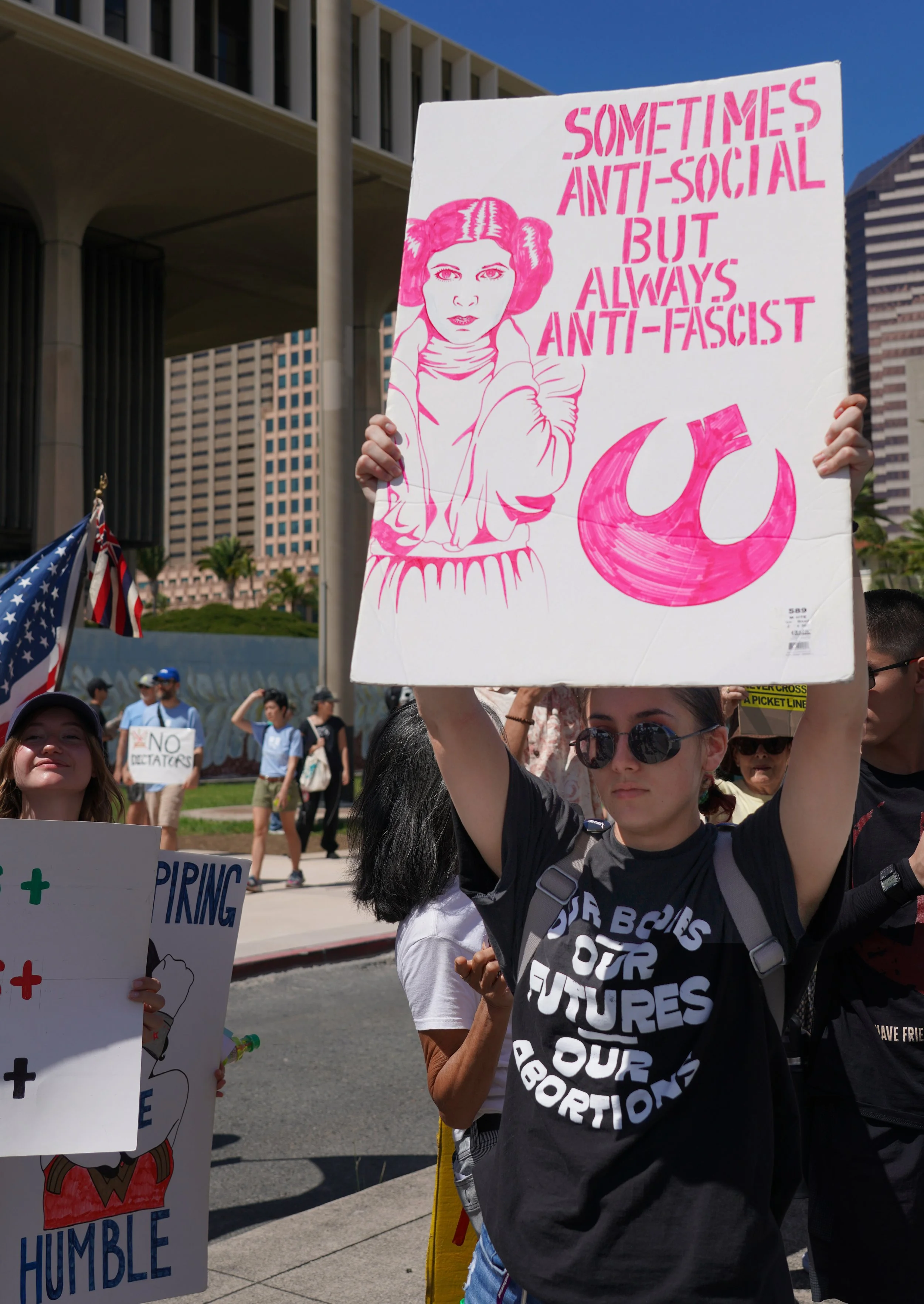 DSC07161 Always Anti-Fascist_pro-abortion.jpg