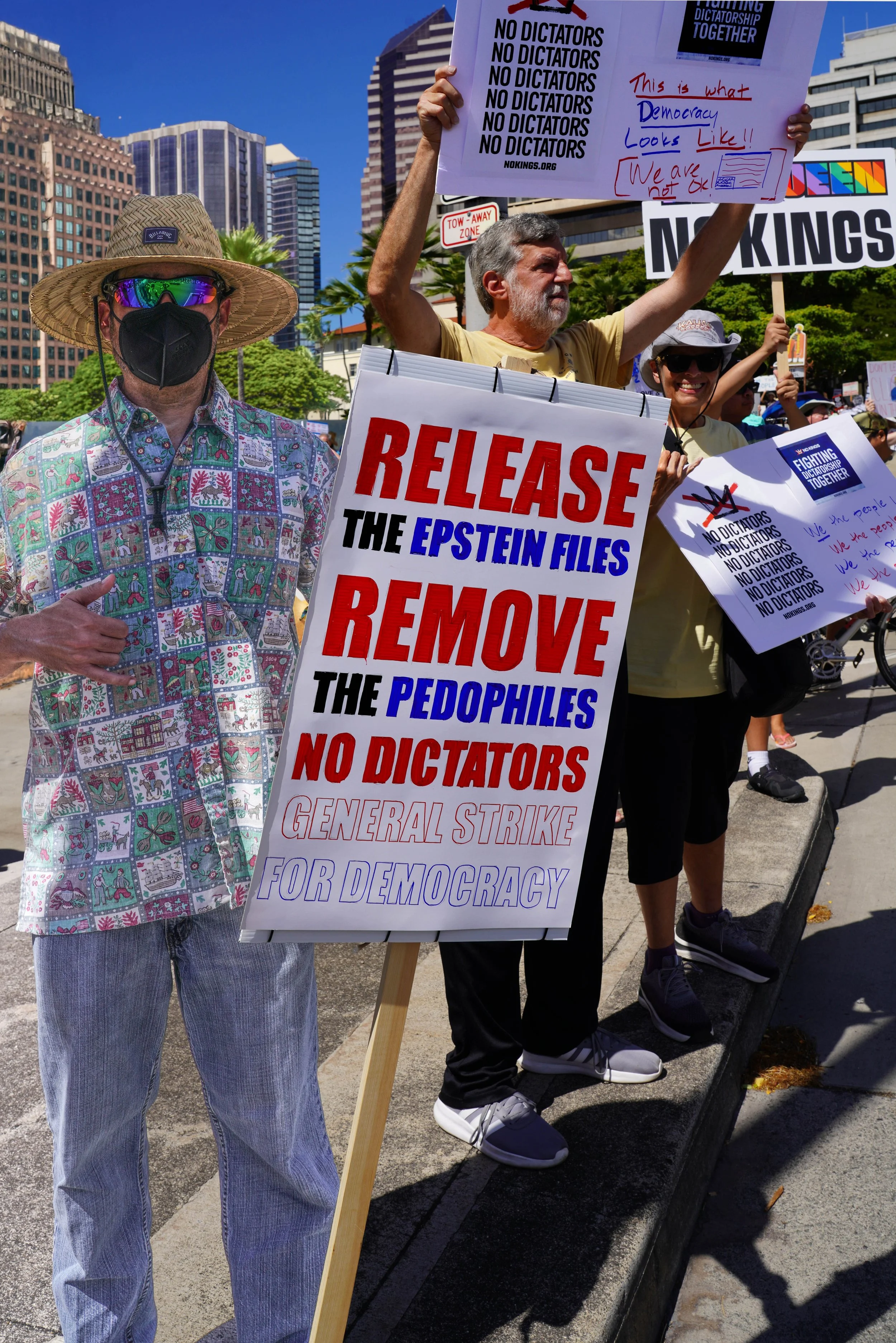 DSC07164 RElease Epstein Files.jpg