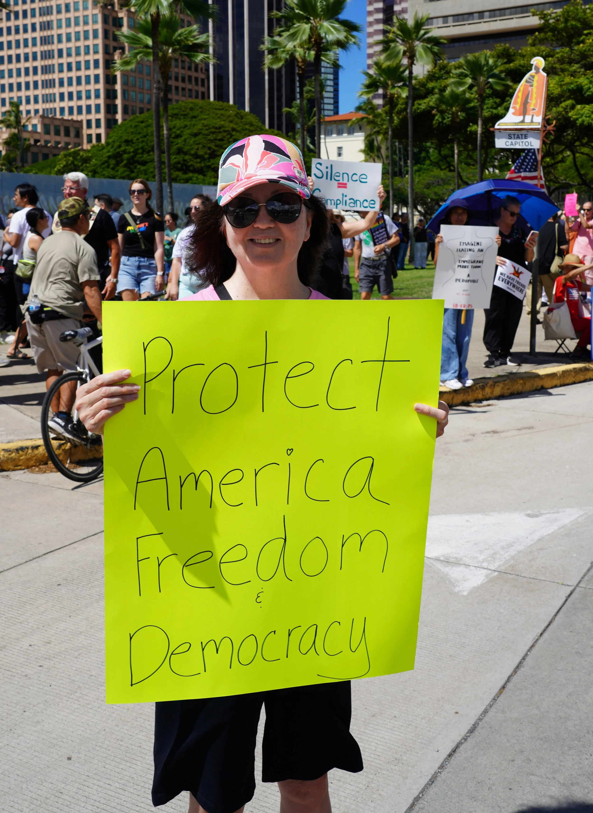 DSC07169 Protect Am Freedom Democracy V-2.jpg