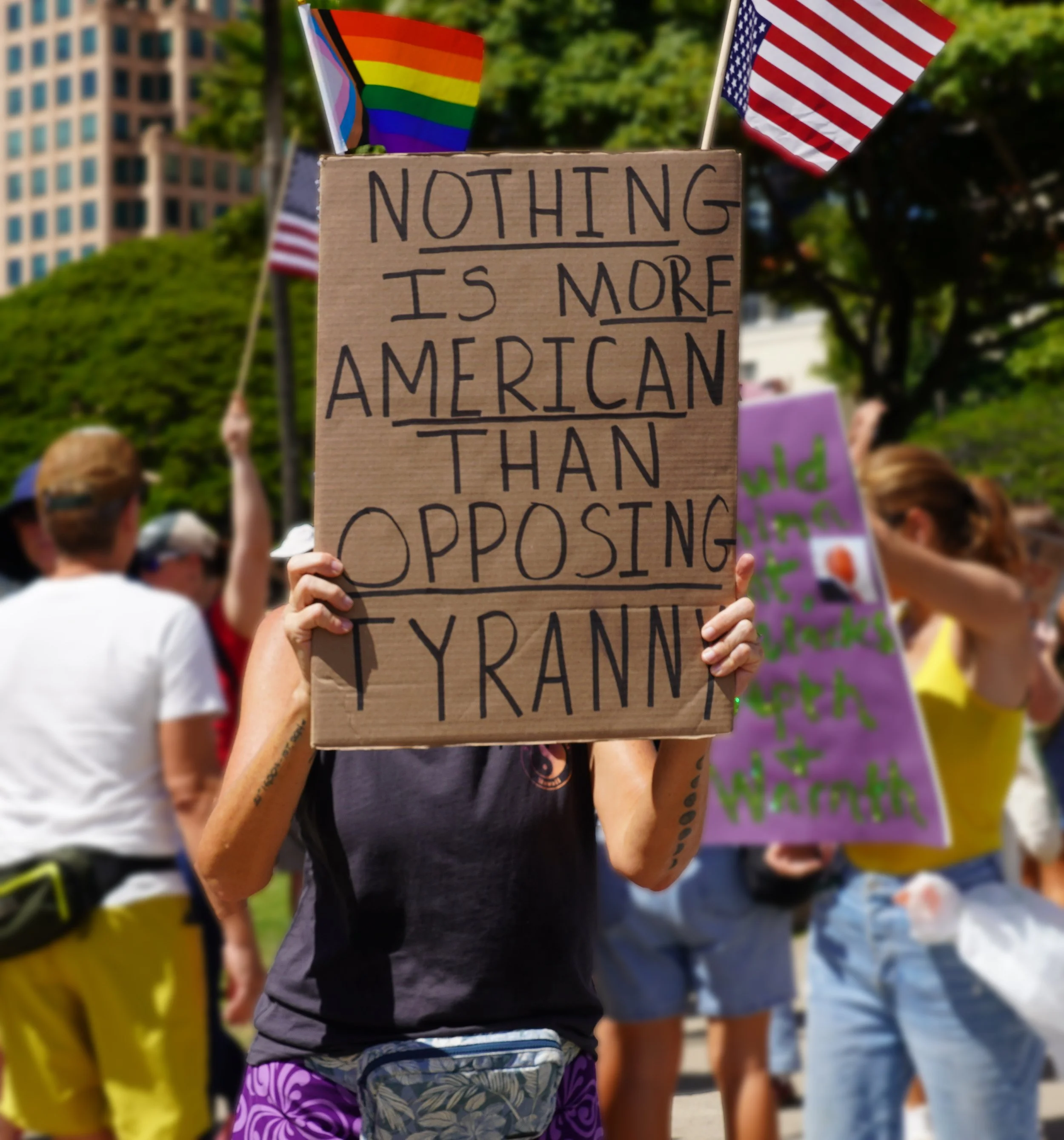 DSC07178 Oppose Tyranny.jpg