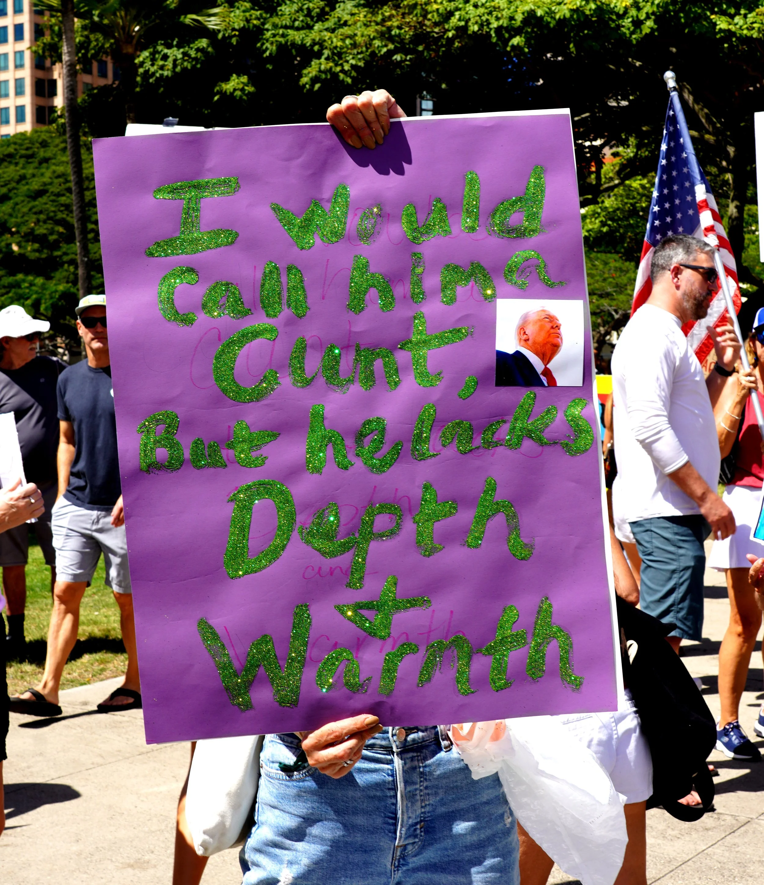 DSC07179 cunt.jpg