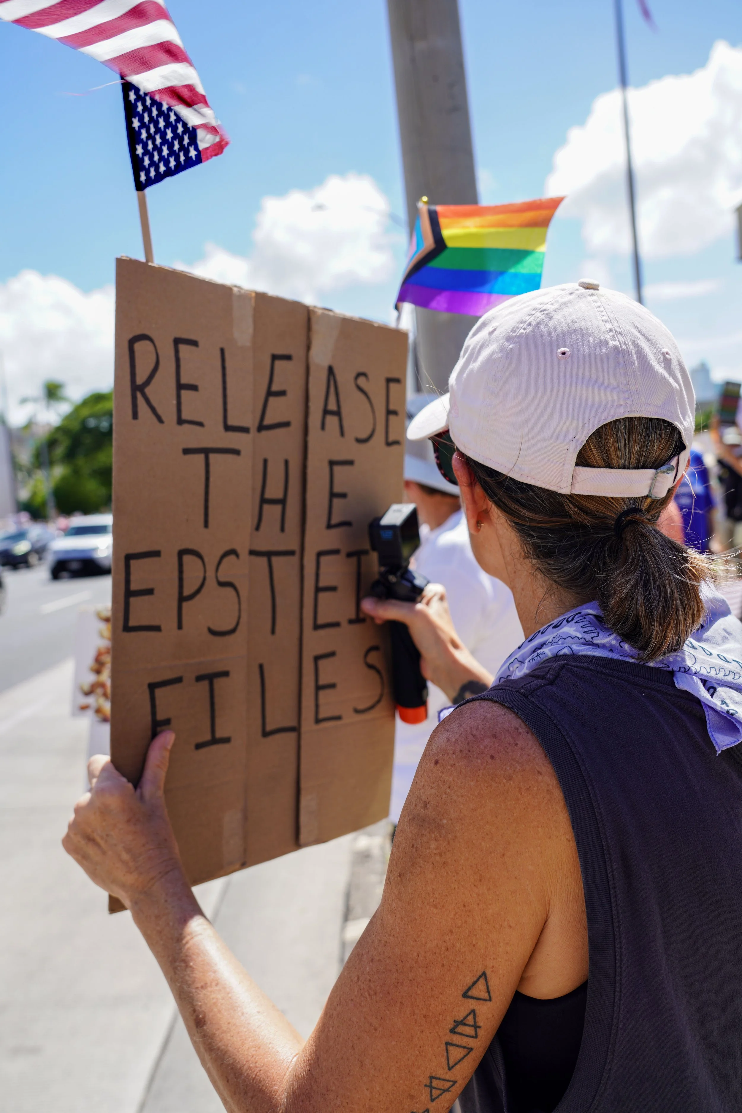DSC07181 Release Epstein Files.jpg