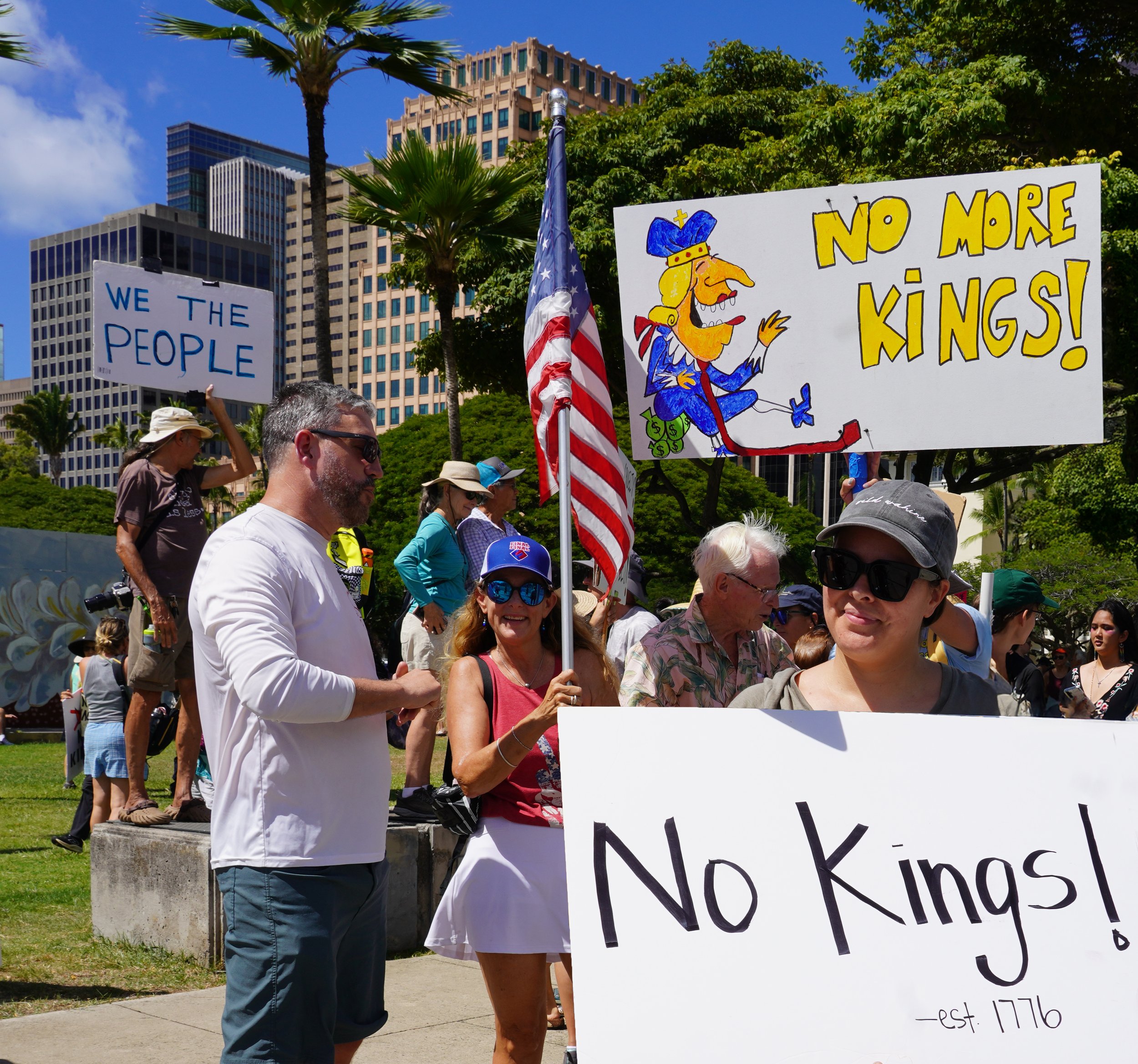DSC07182 No More Kings.jpg