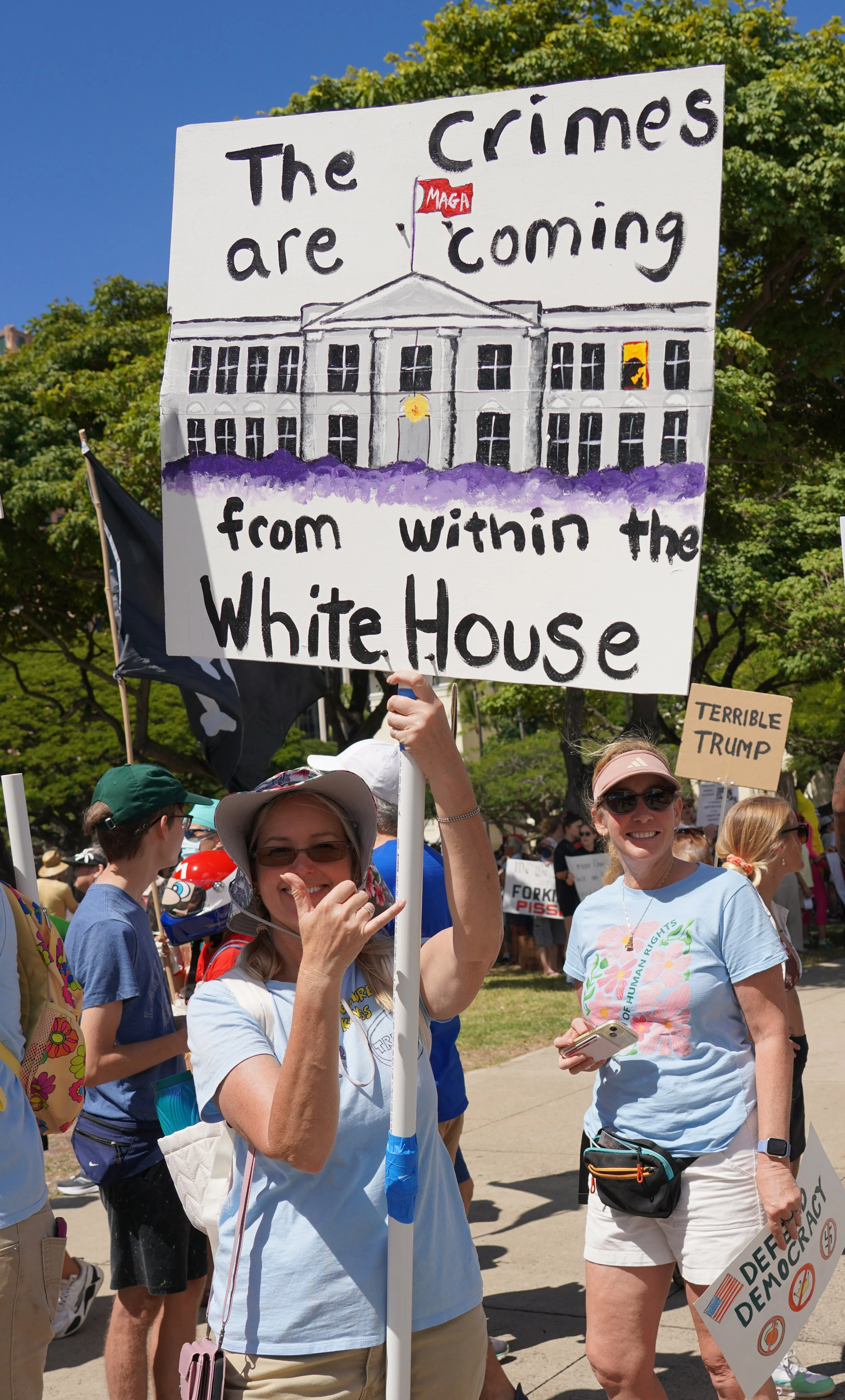 DSC07183 Crimes from WH.jpg