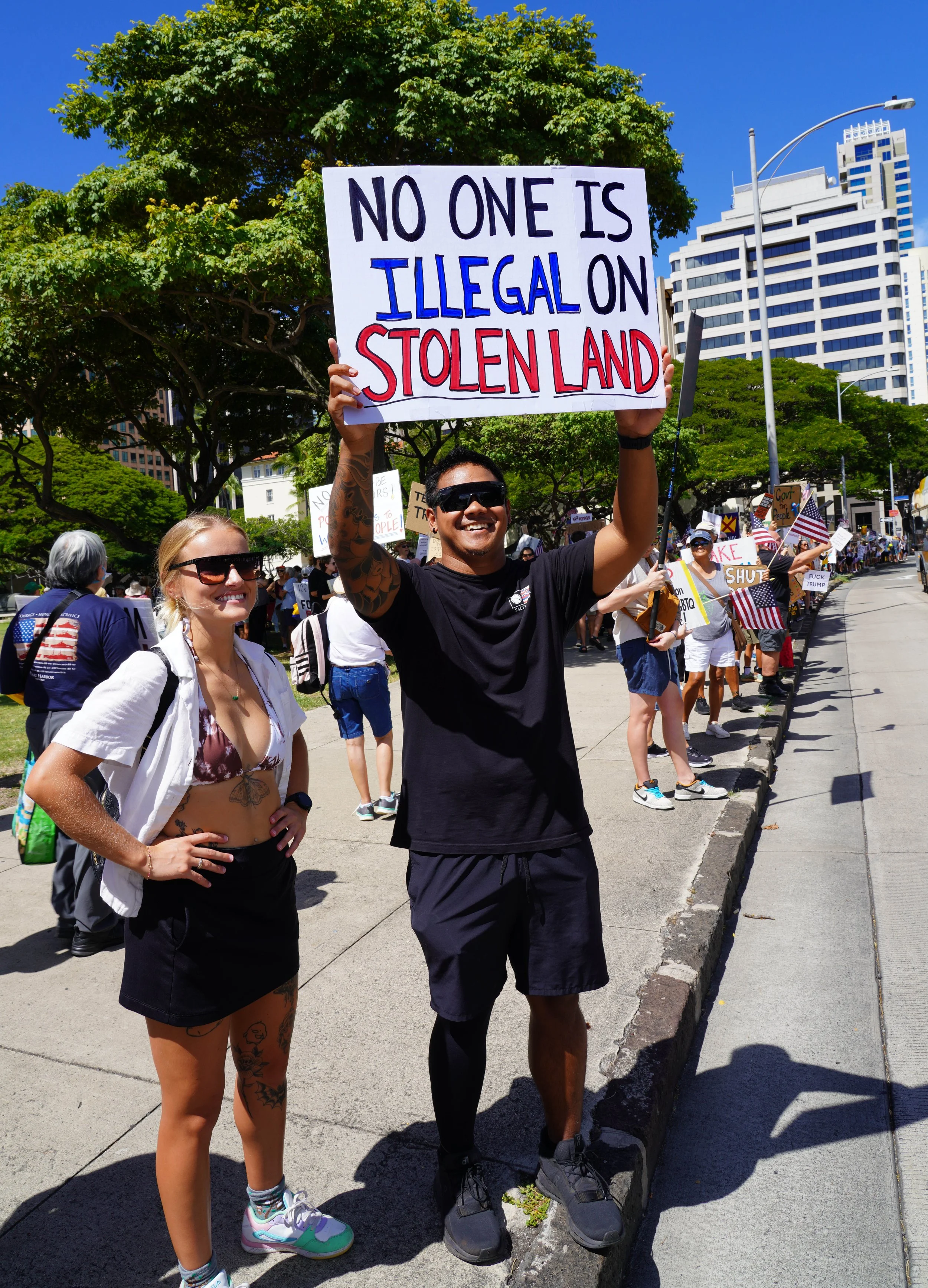 DSC07184 Stolen land.jpg