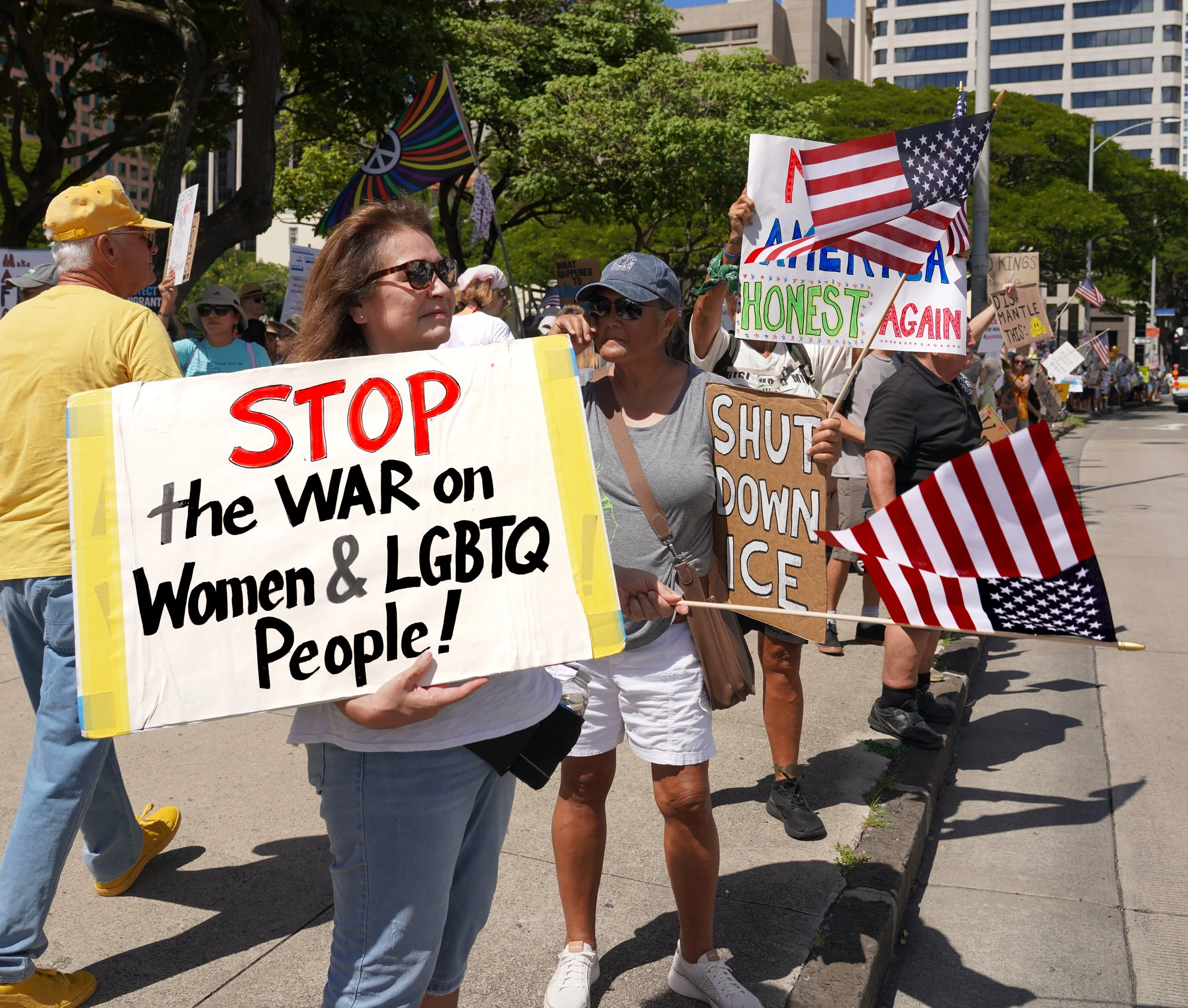 DSC07186 Stop war on women lgbtq.jpg