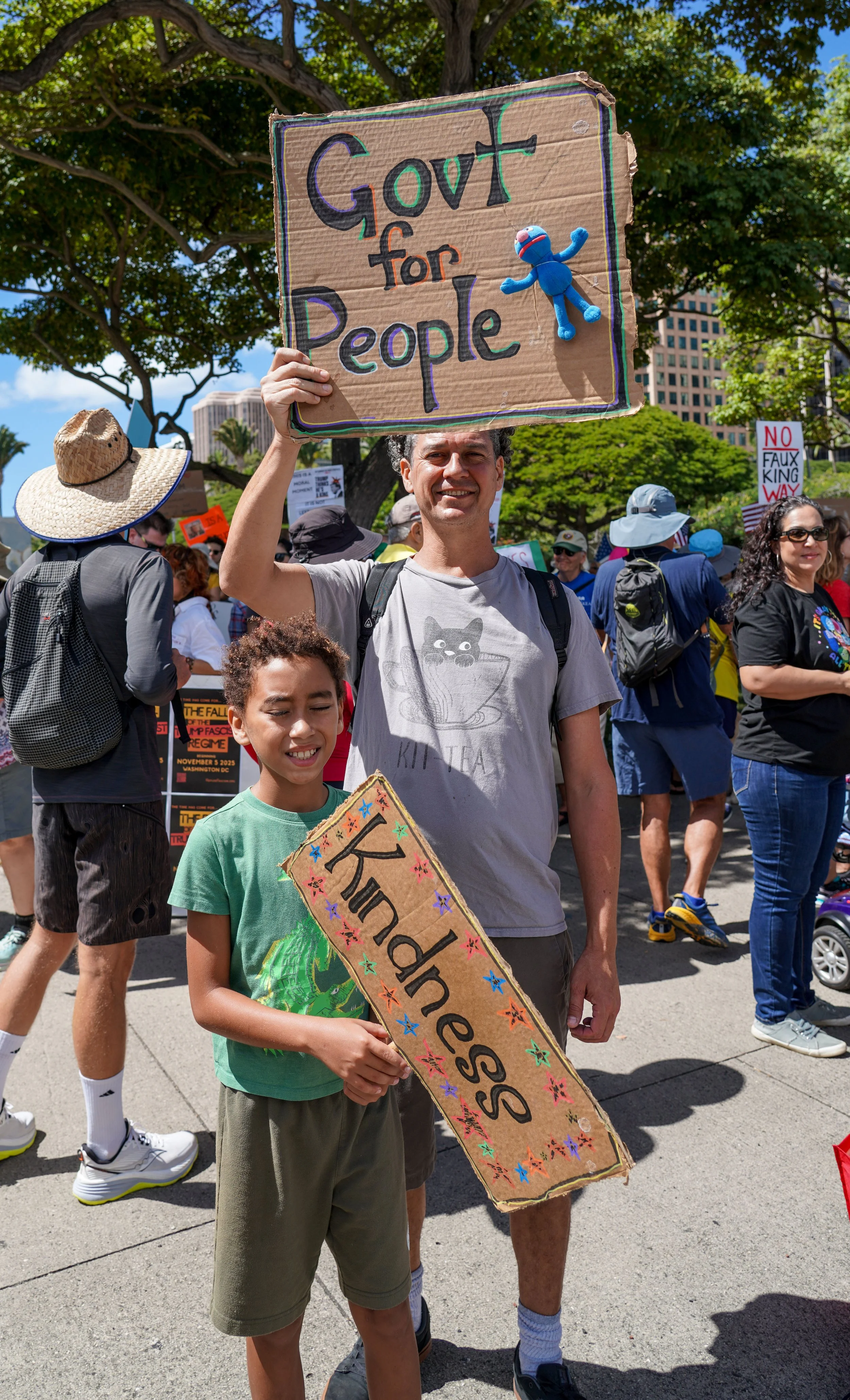 DSC07189 Gov for People.jpg