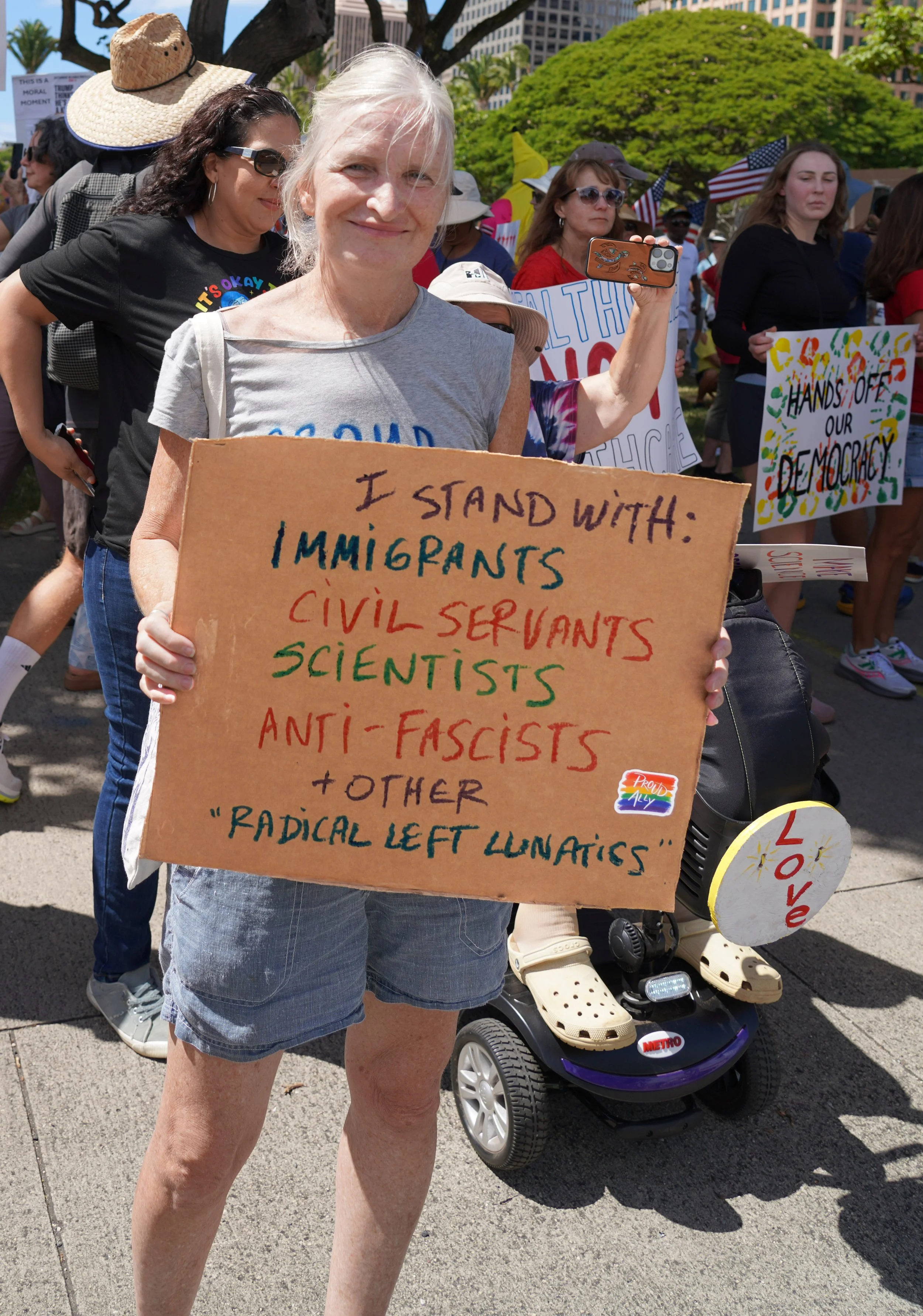 DSC07191 stand w immigrants.jpg