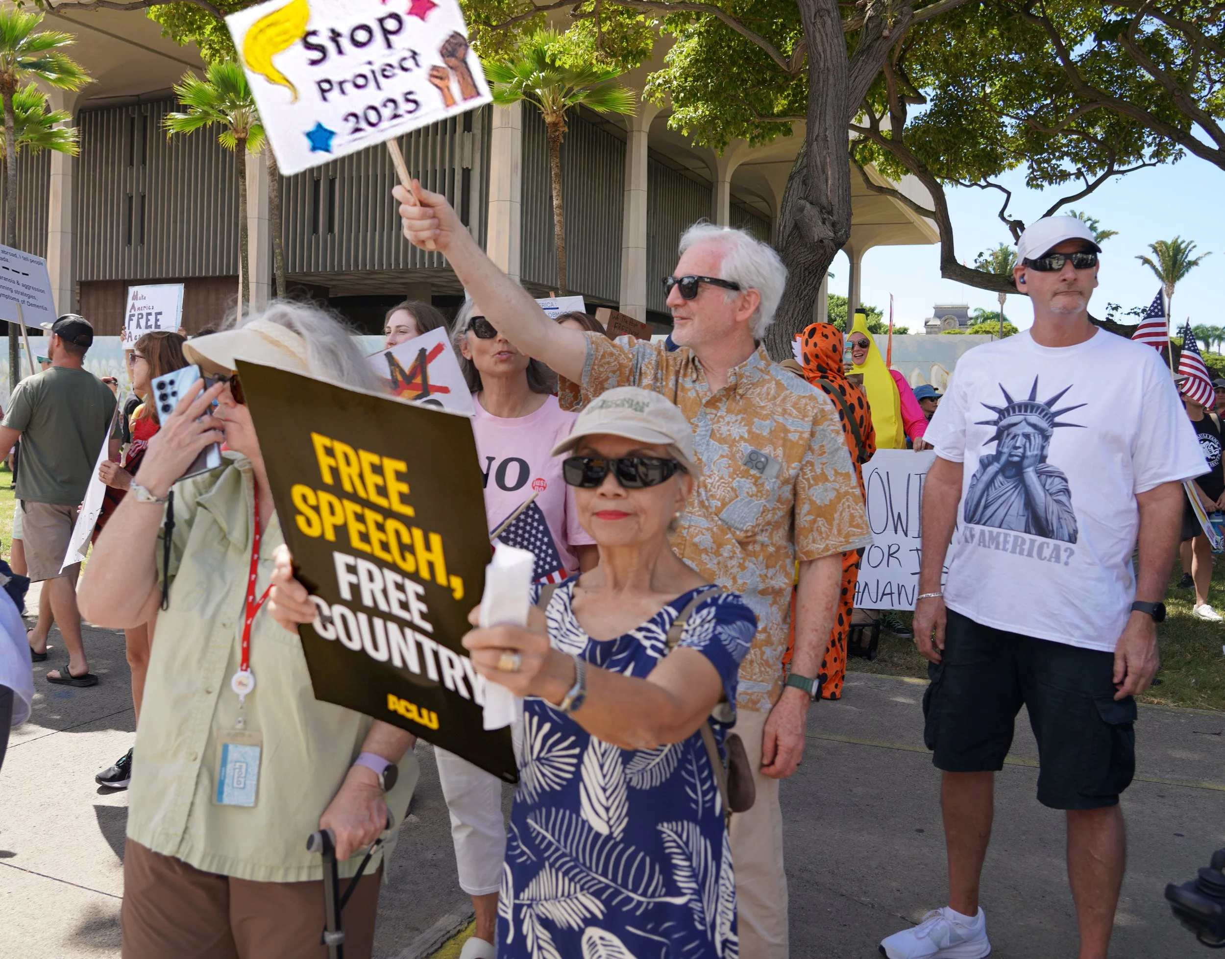 DSC07193 Free Speech-Stop Proj 2025.jpg