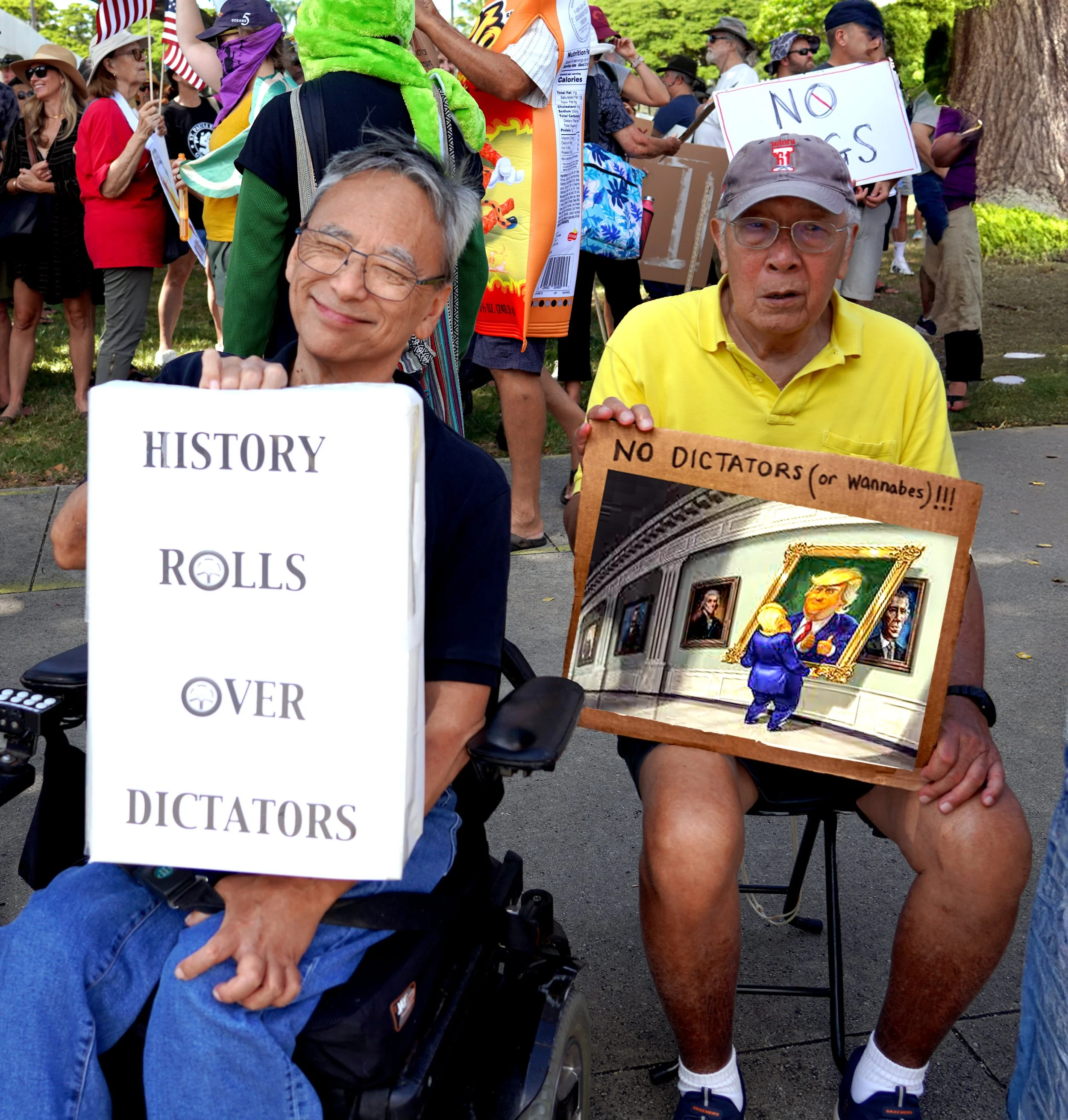 DSC07194 No Dictators.jpg