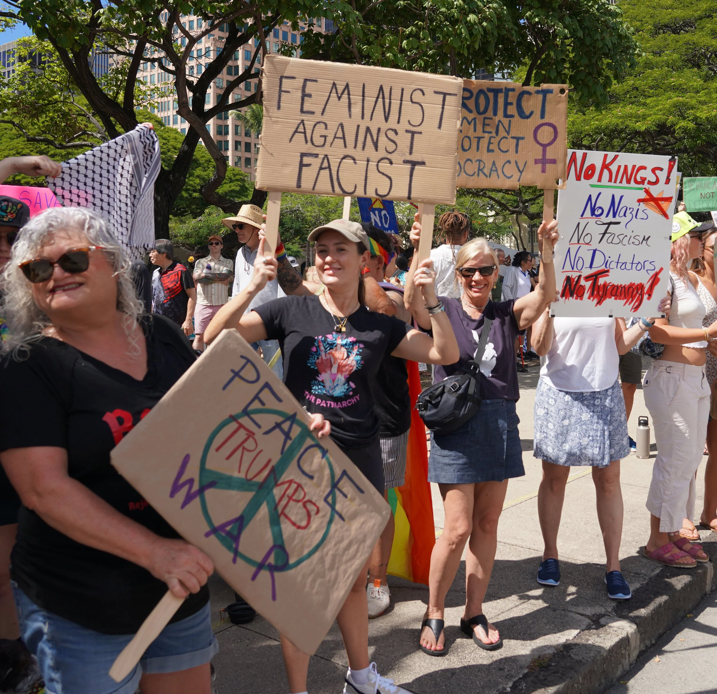 DSC07197 Feminist vs Fascism.jpg