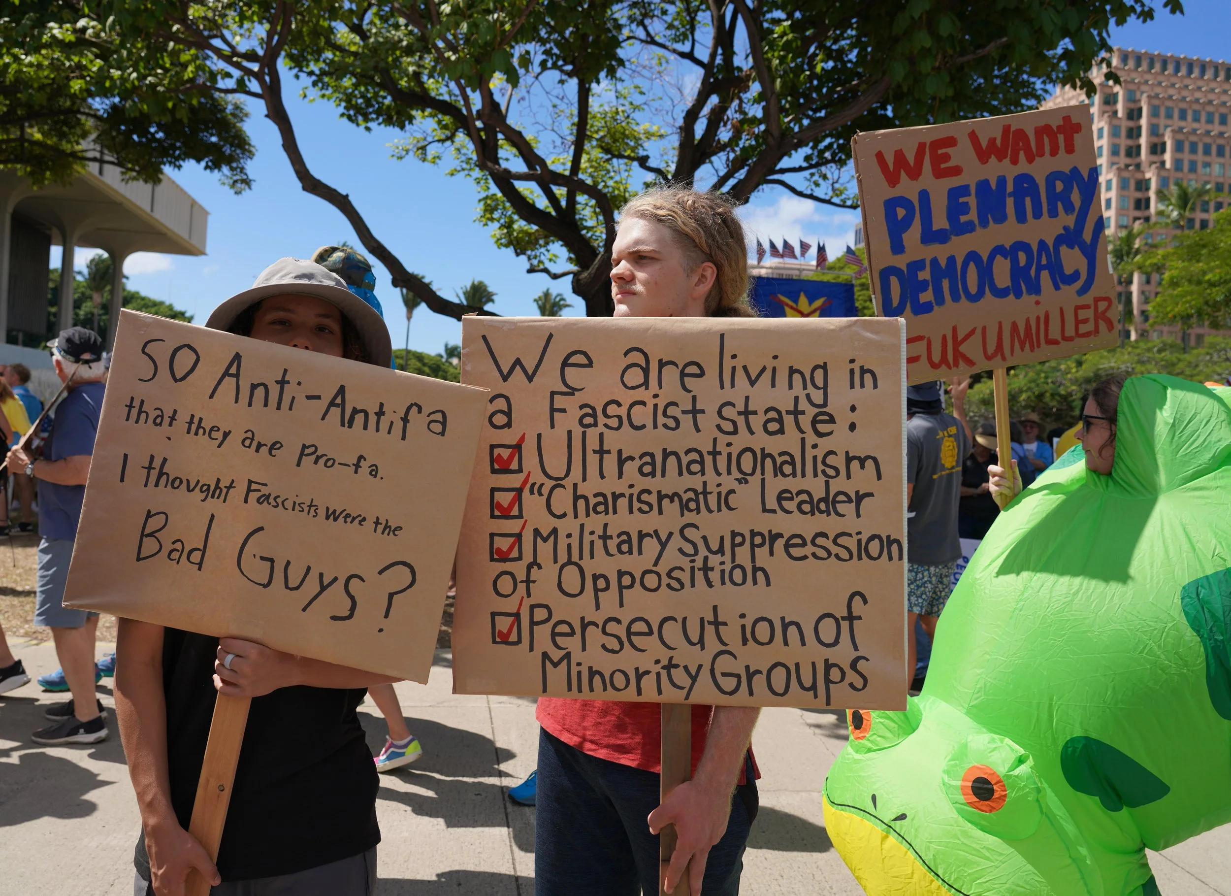 DSC07203 Fascist State.jpg