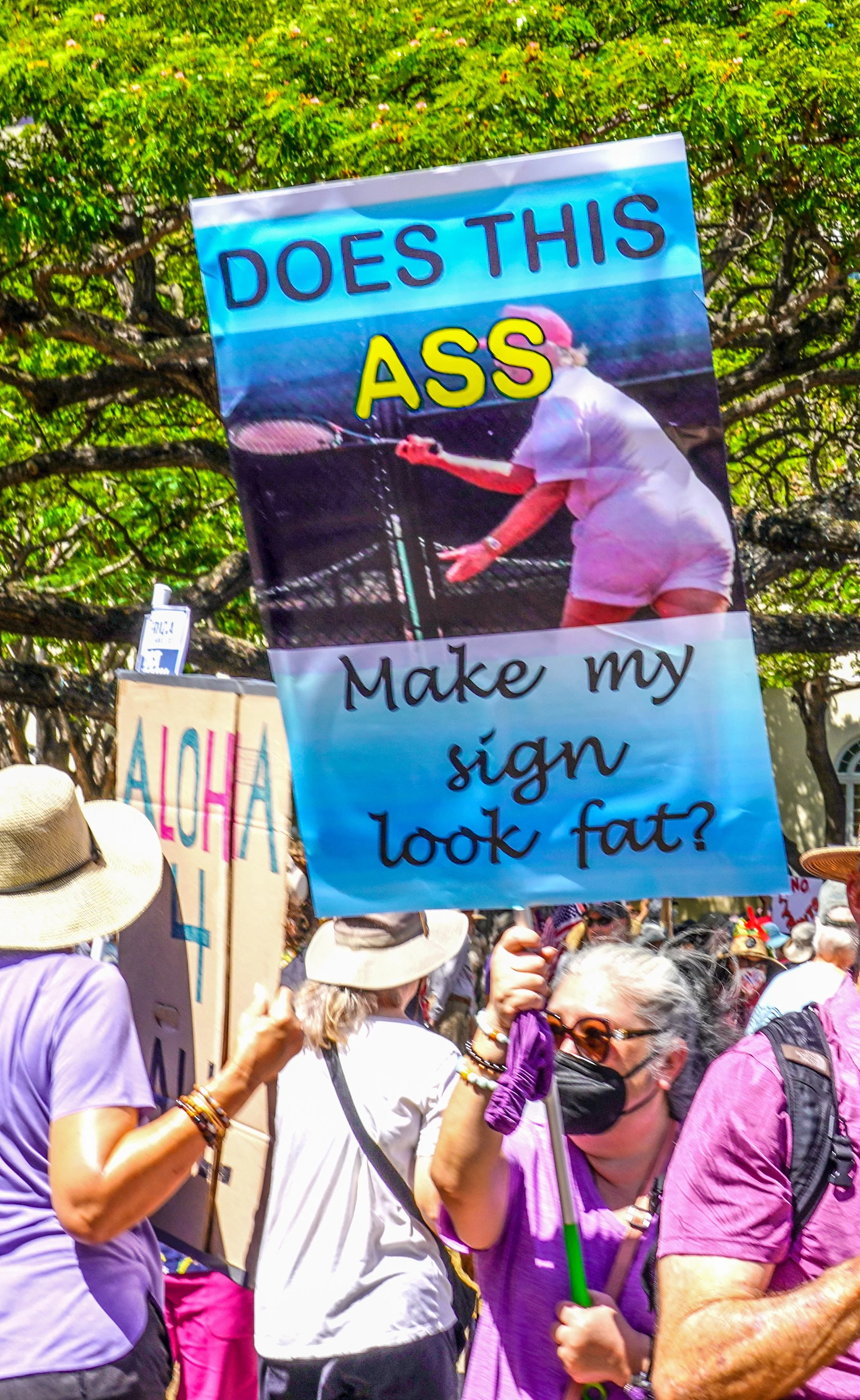DSC07207 ASS.jpg