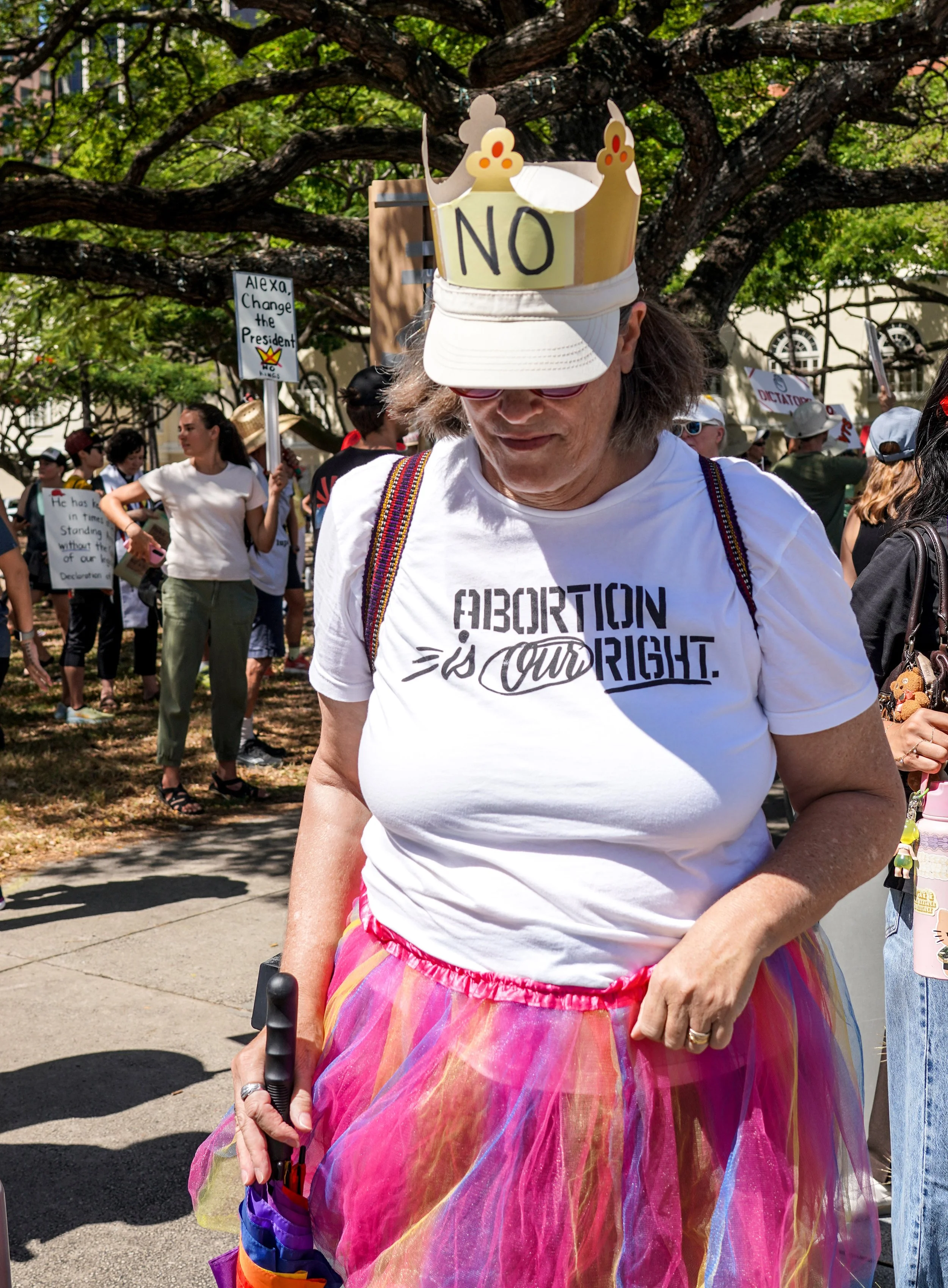 DSC07213 Abortion.jpg