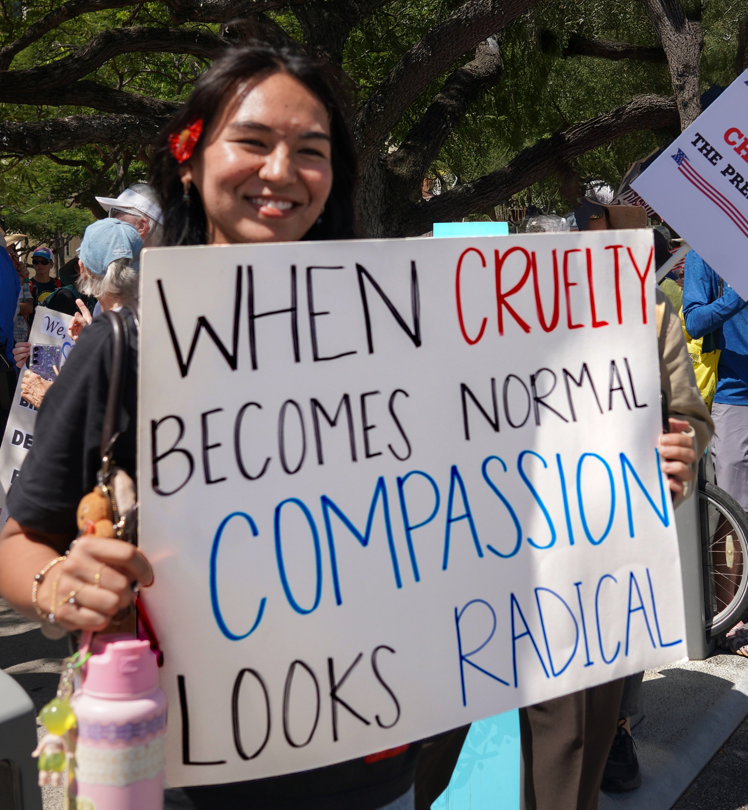 DSC07214 Compassion Radical.jpg
