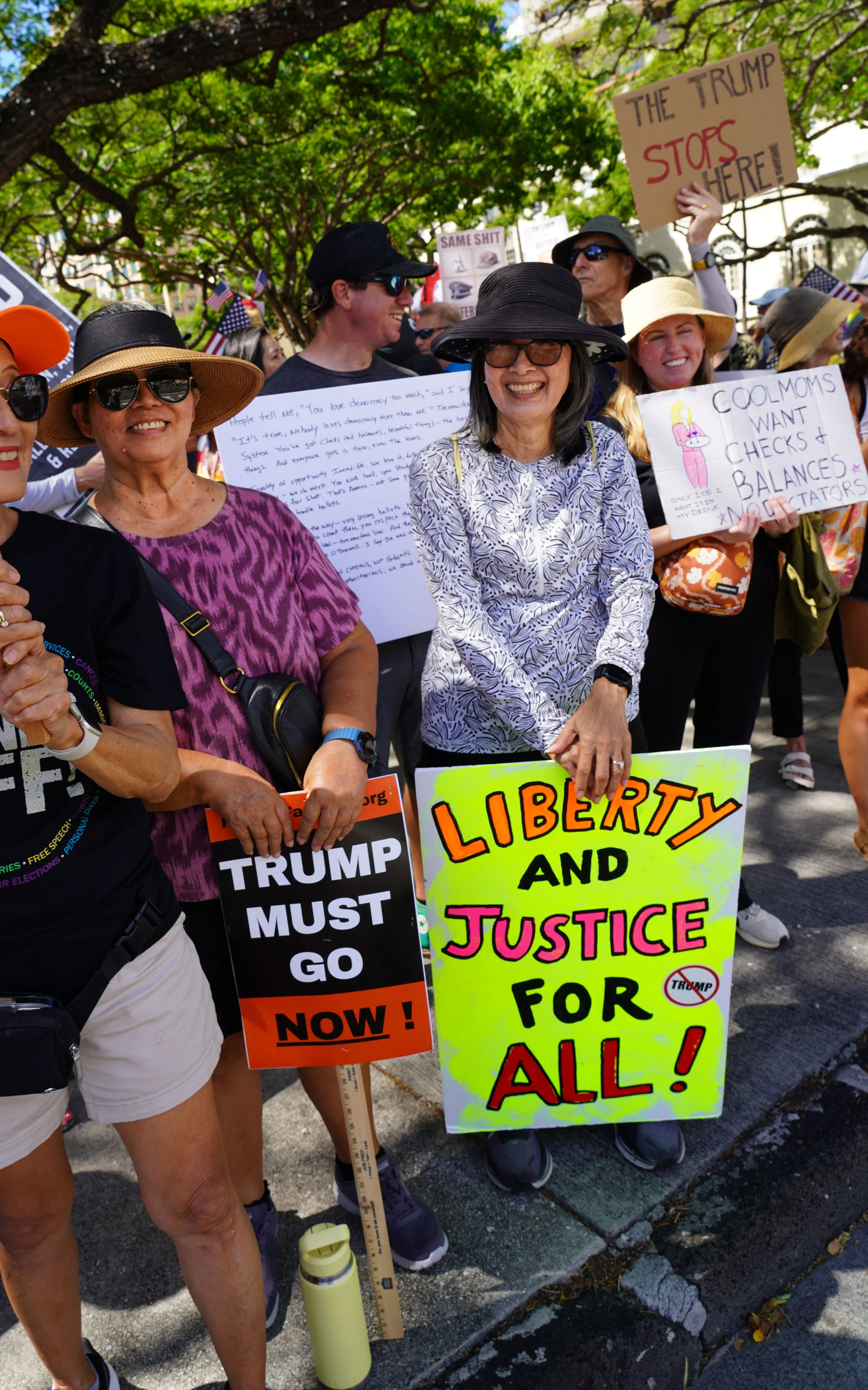 DSC07224 LIberty and Justice.jpg