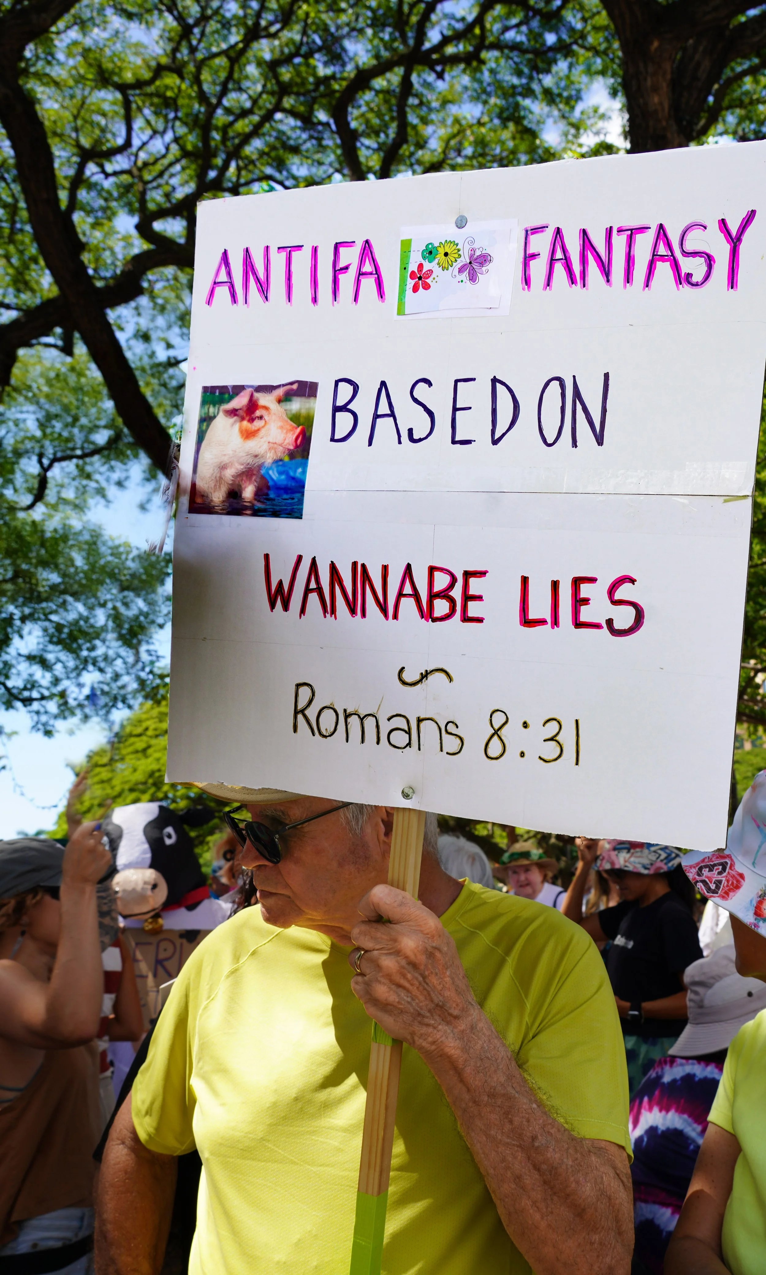 DSC07228 Antifa Fantasy.jpg