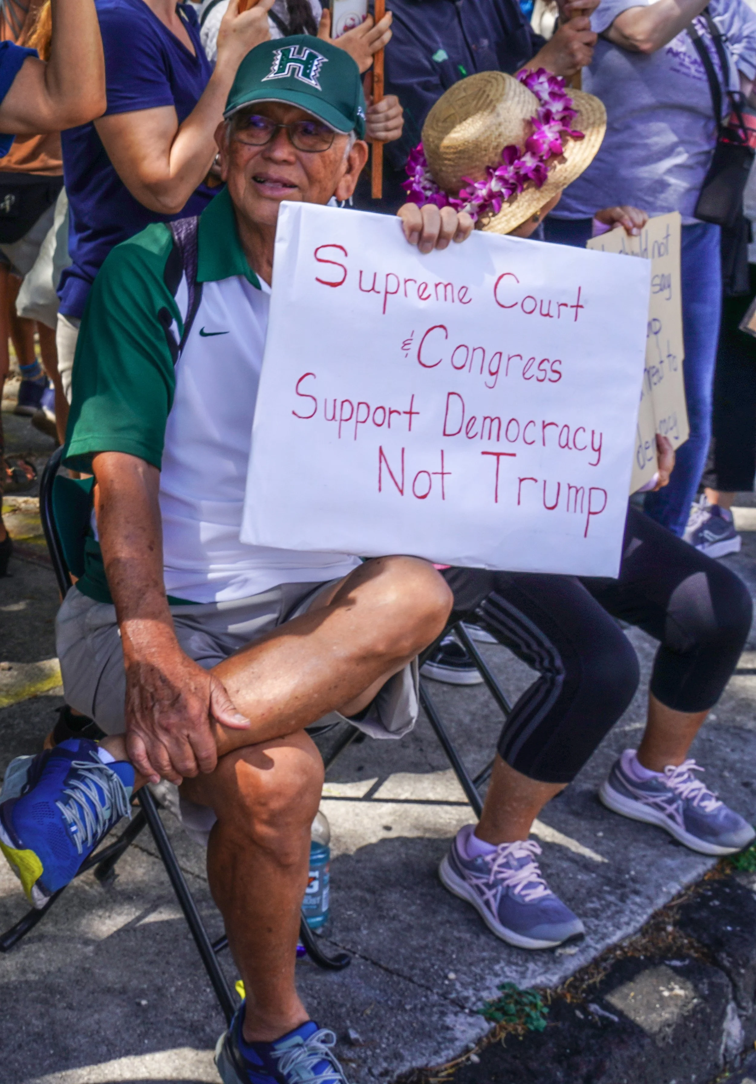 DSC07229 Support Democracy.jpg