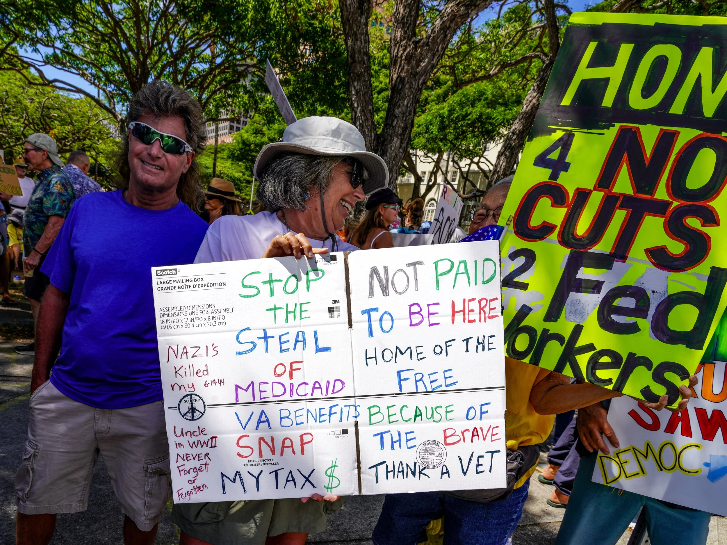 DSC07236 stop the steal...jpg