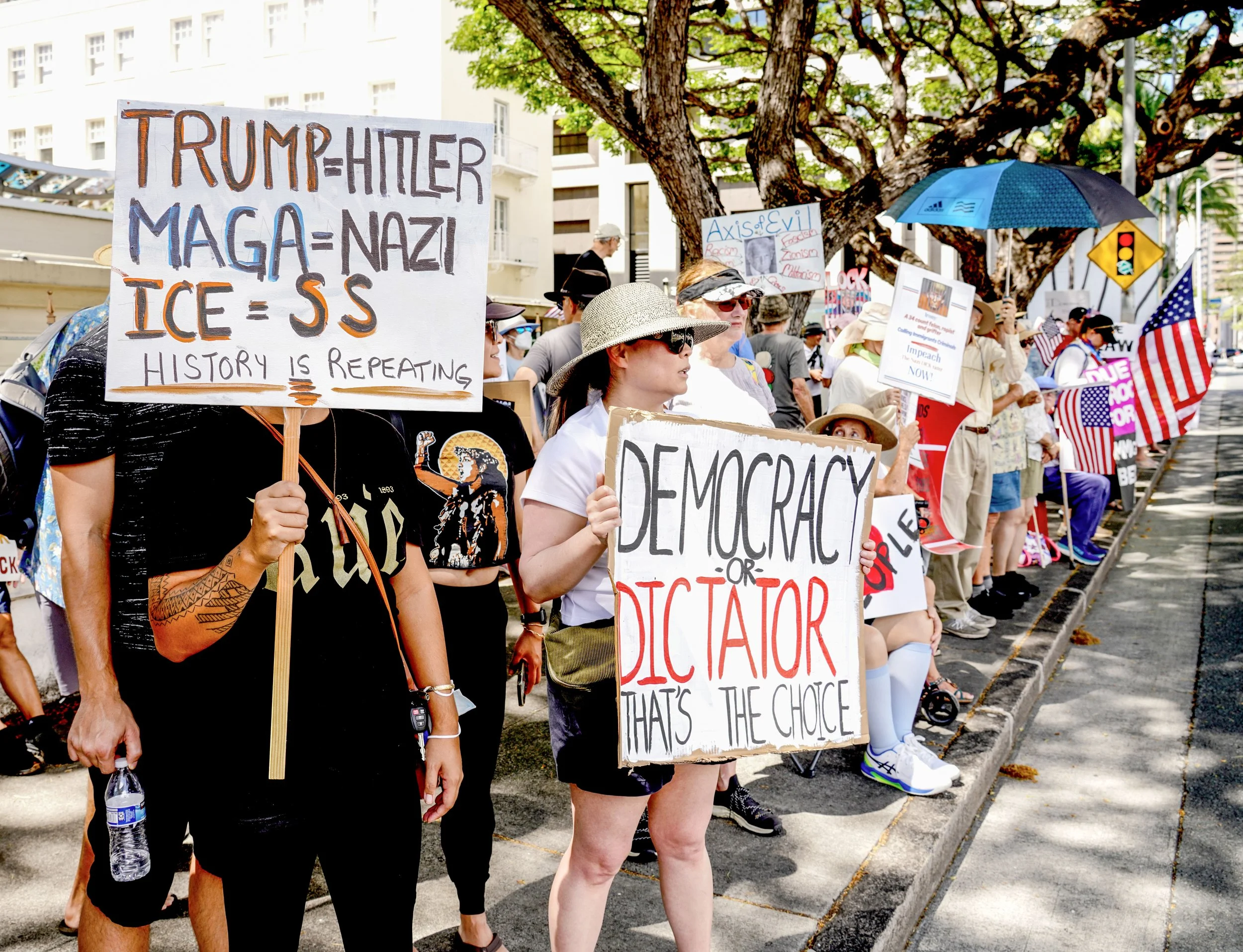 DSC07249 Trump Hitler.jpg