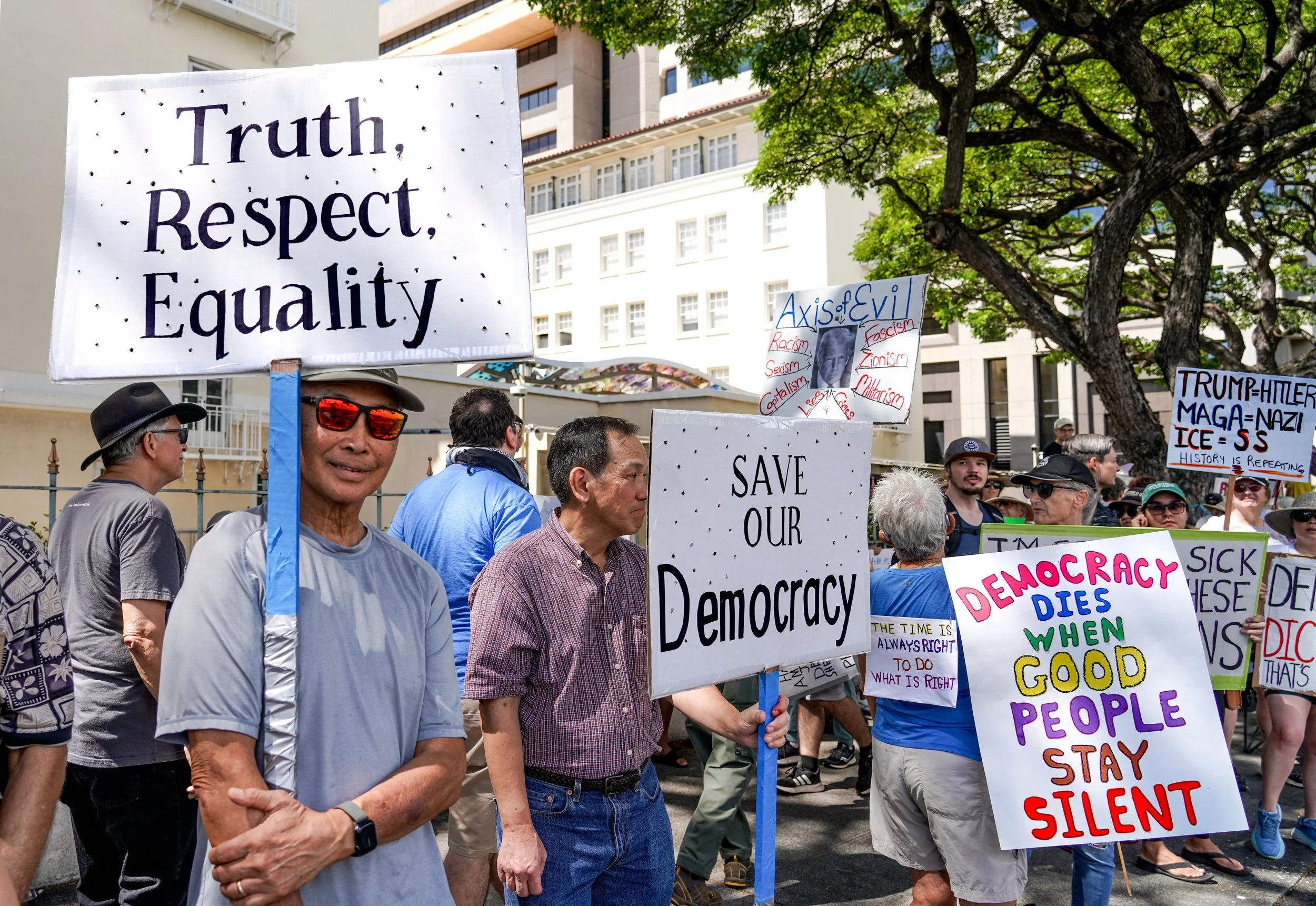DSC07247 Truth Respect Equality.jpg