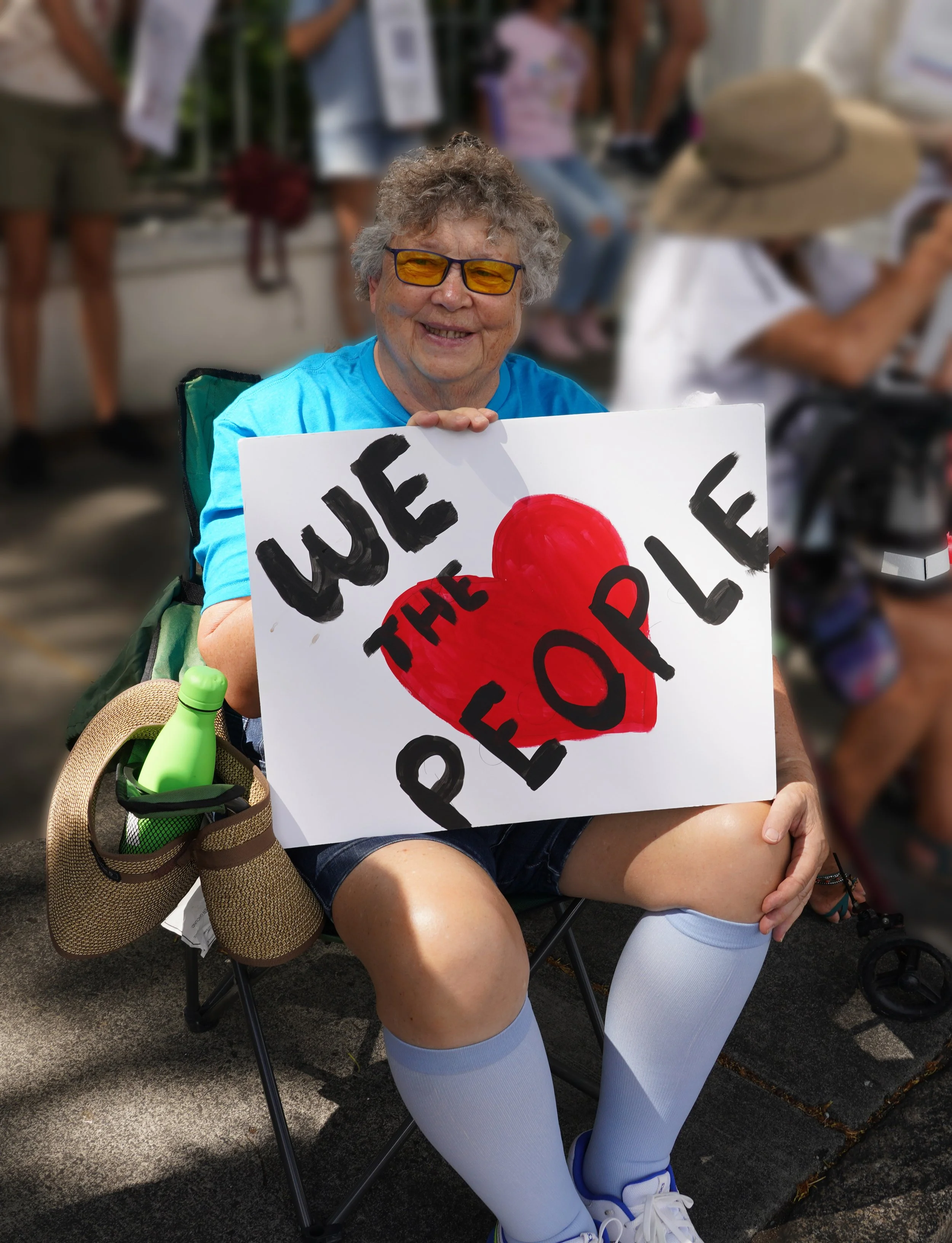 DSC07250 We the people.jpg