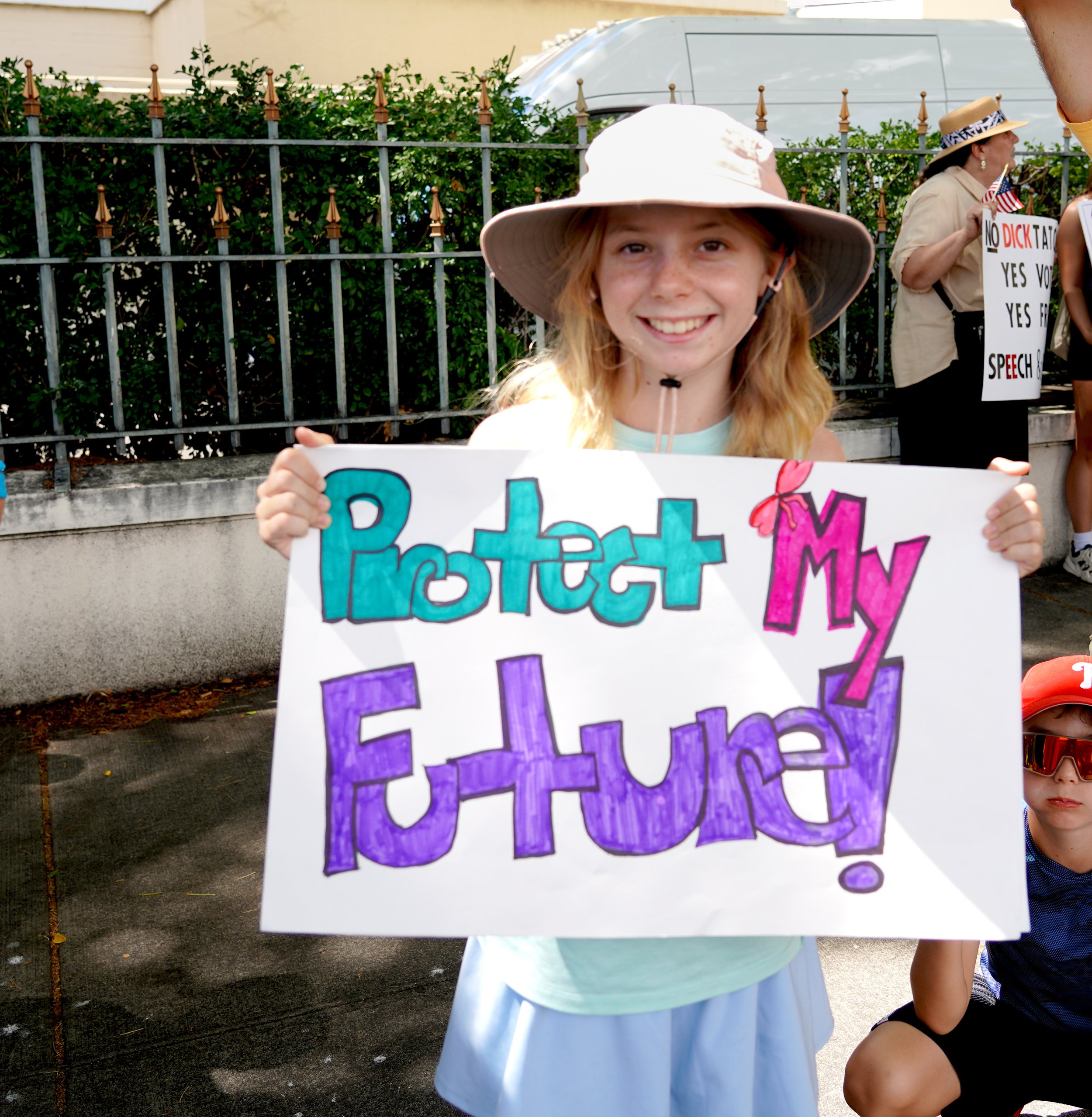 DSC07258 Protect my future.jpg