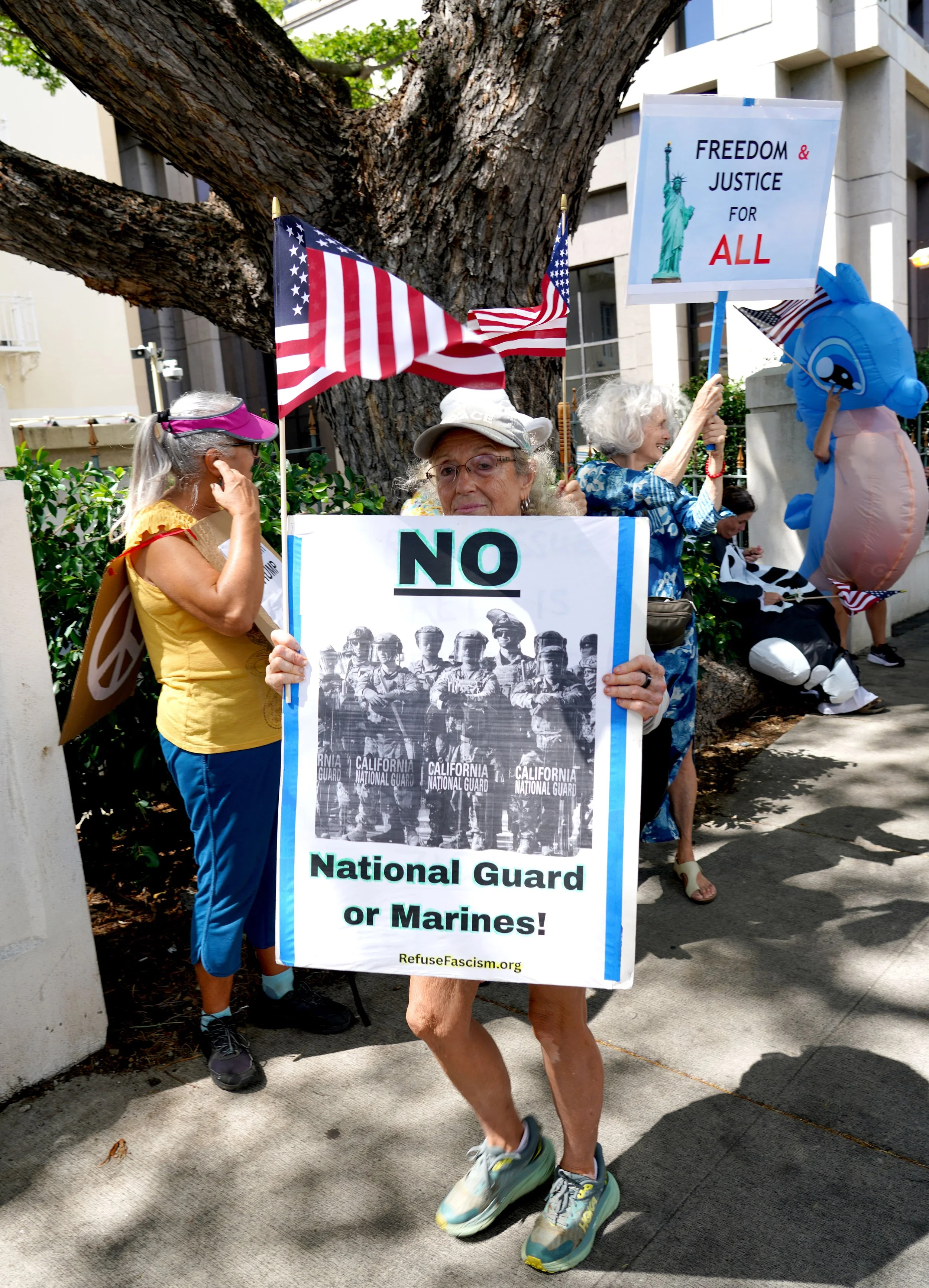 DSC07267)No Natl Guard - Marices.jpg