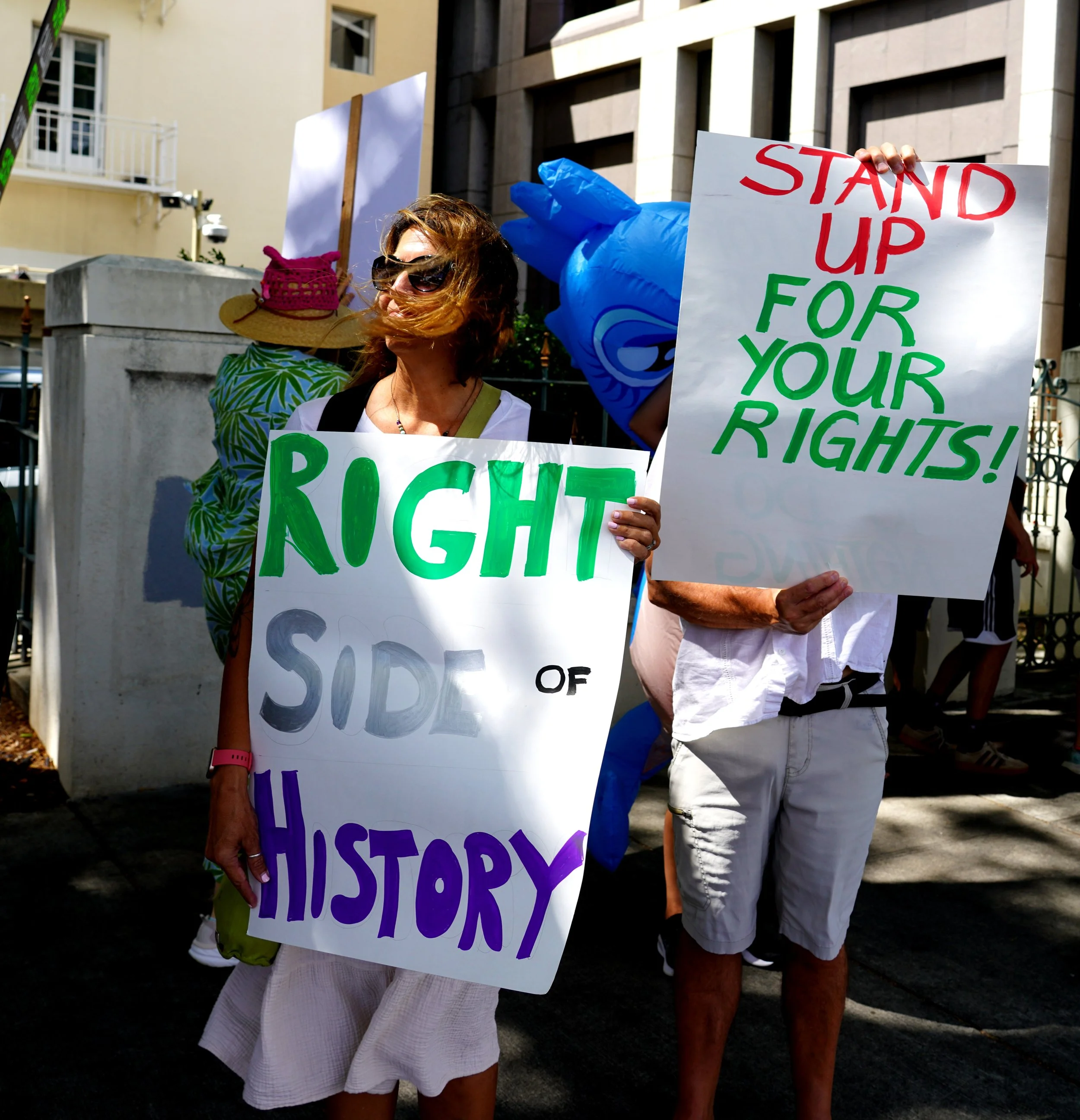 DSC07272_Right side of history.jpg