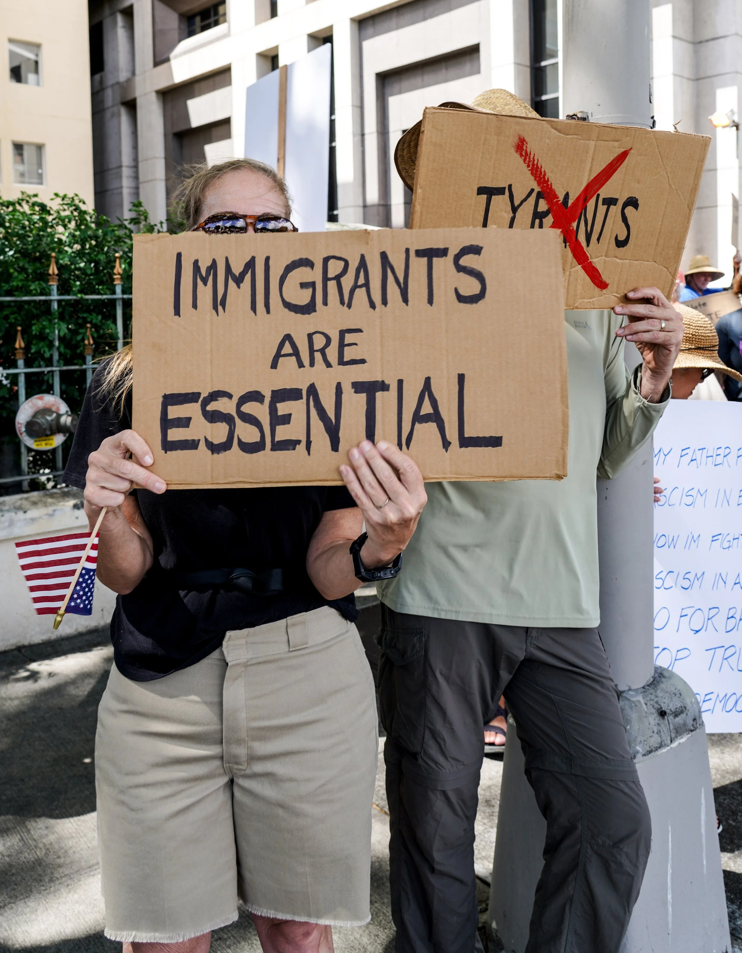 DSC07273_immigrants are essential.jpg