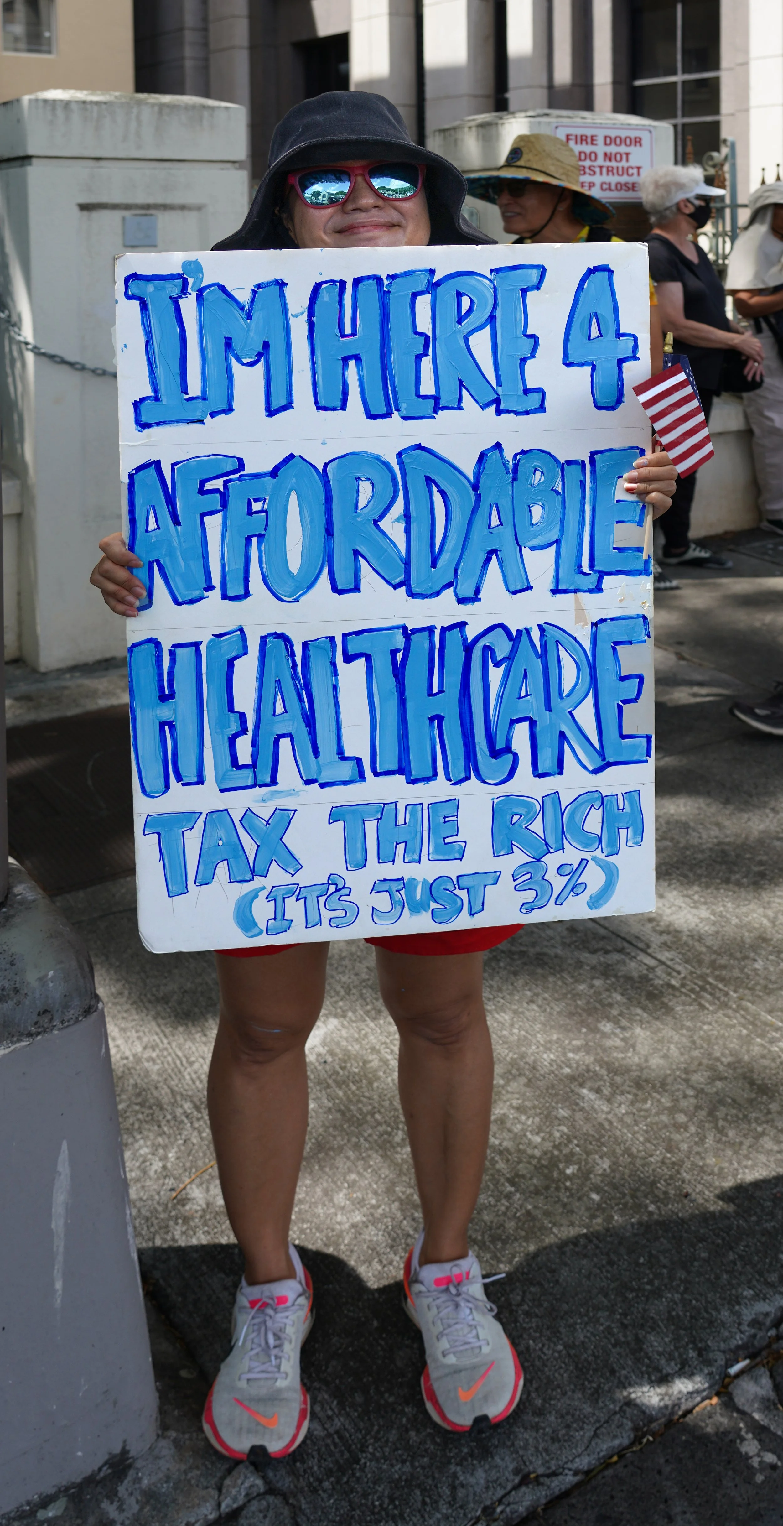 DSC07274 Tax the Rich.jpg