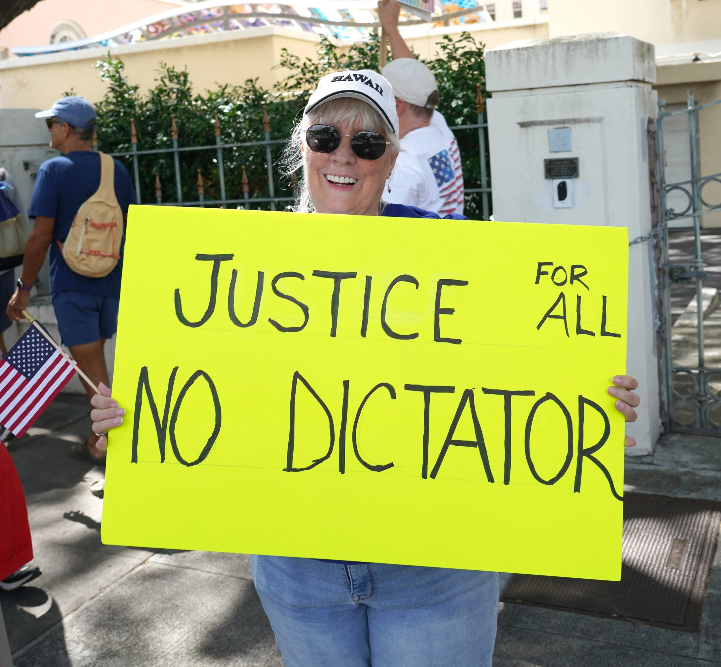 DSC07276 Justice for All.jpg