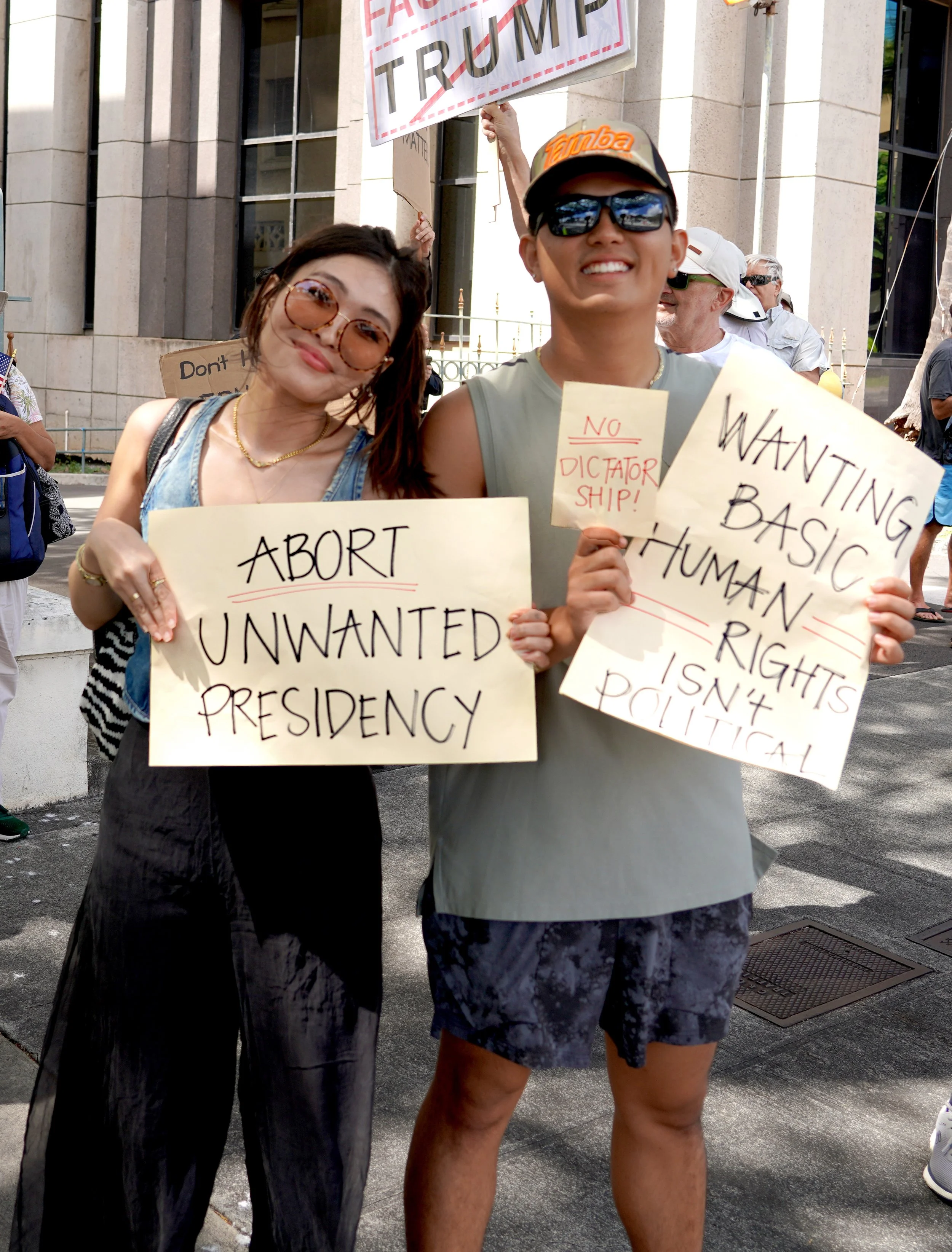 DSC07275 Abort unwanted presidency.jpg
