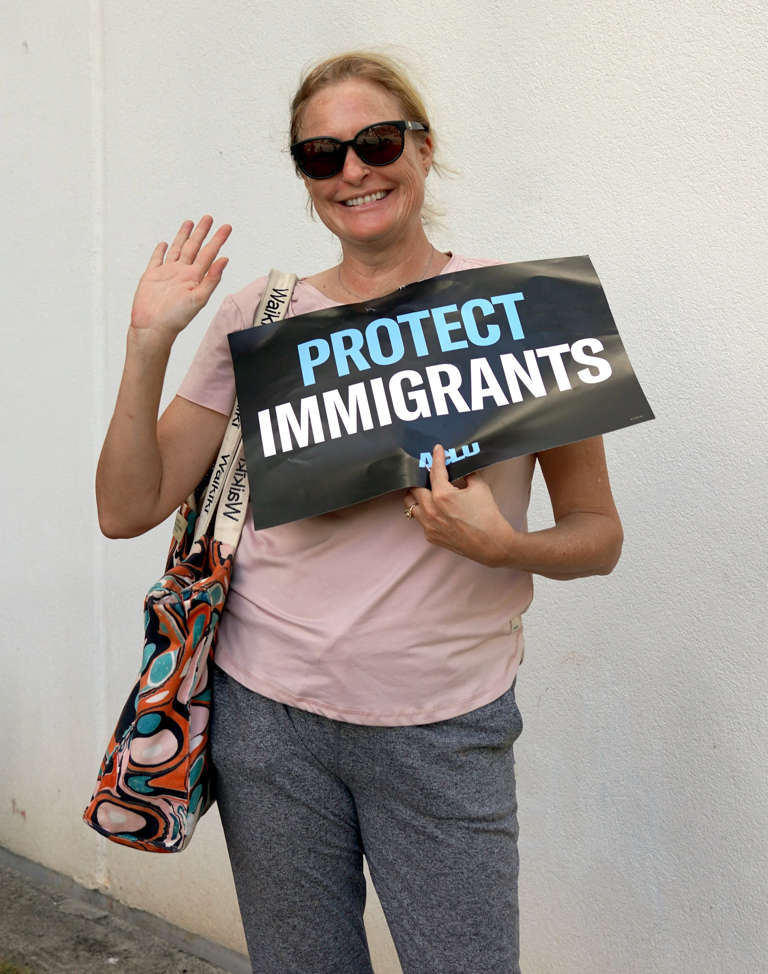 DSC07289 Protect Immigrants.jpg