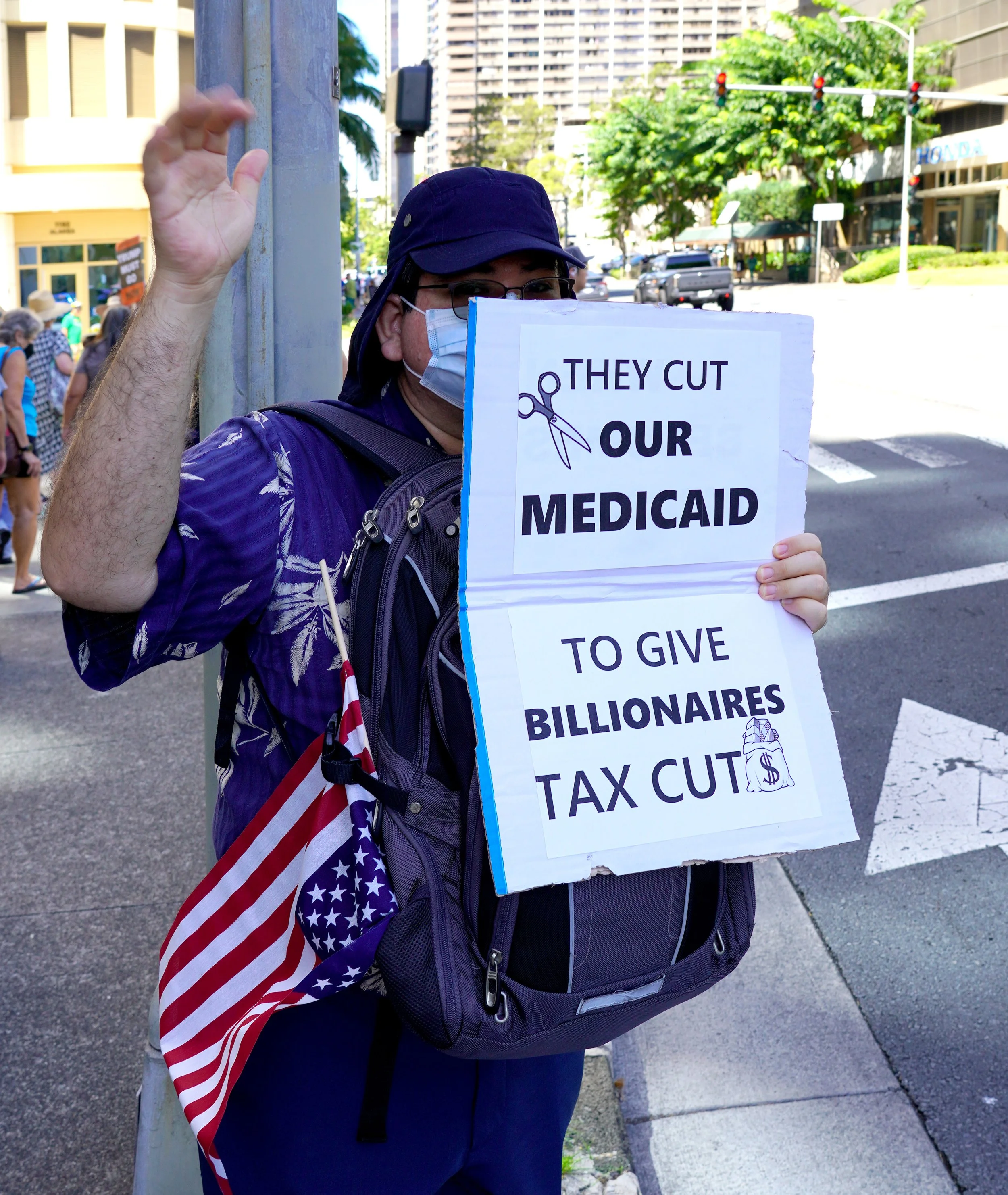 DSC07293 they cut our medicaid.jpg