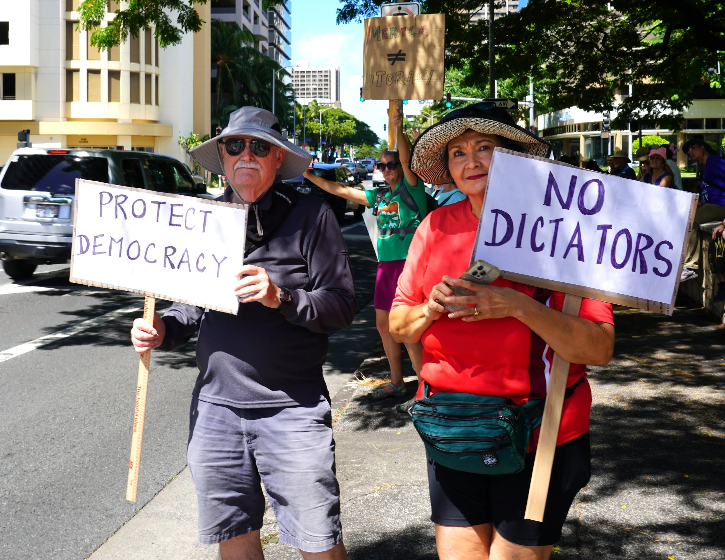 DSC07302 protect democracy.jpg