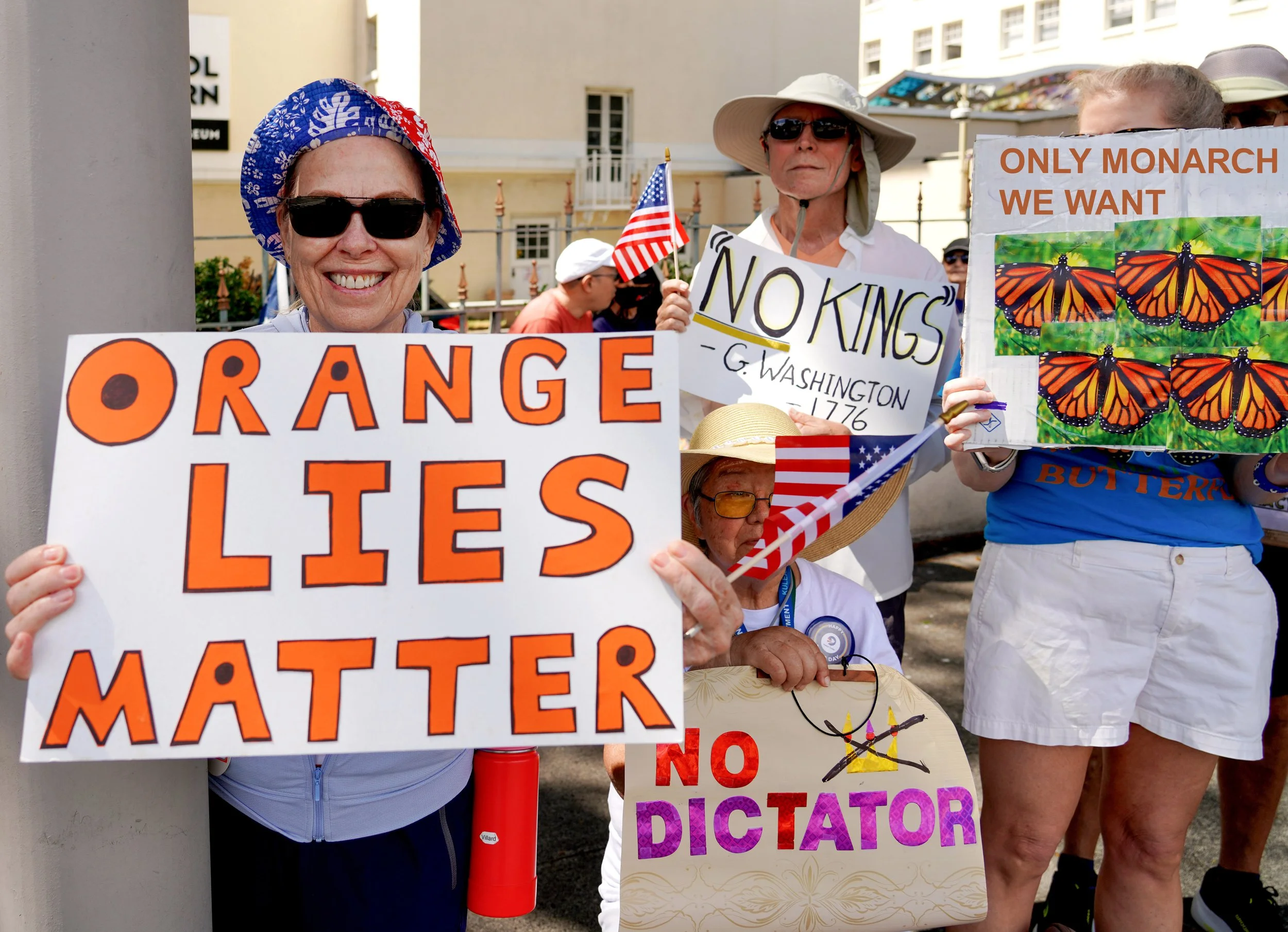 DSC07245 orange lives matter V-3.jpg