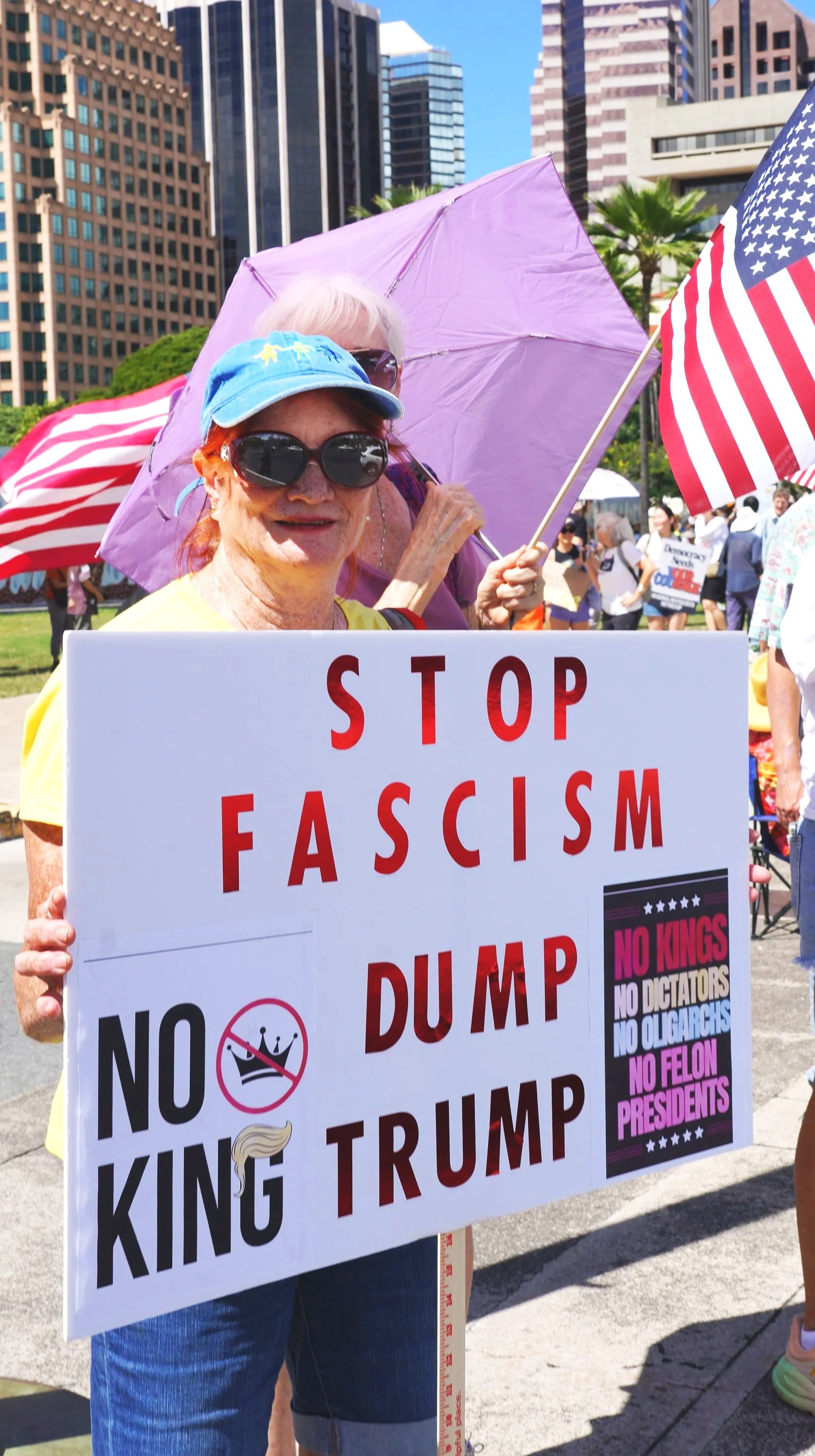 DSC07163 trump must go.jpg