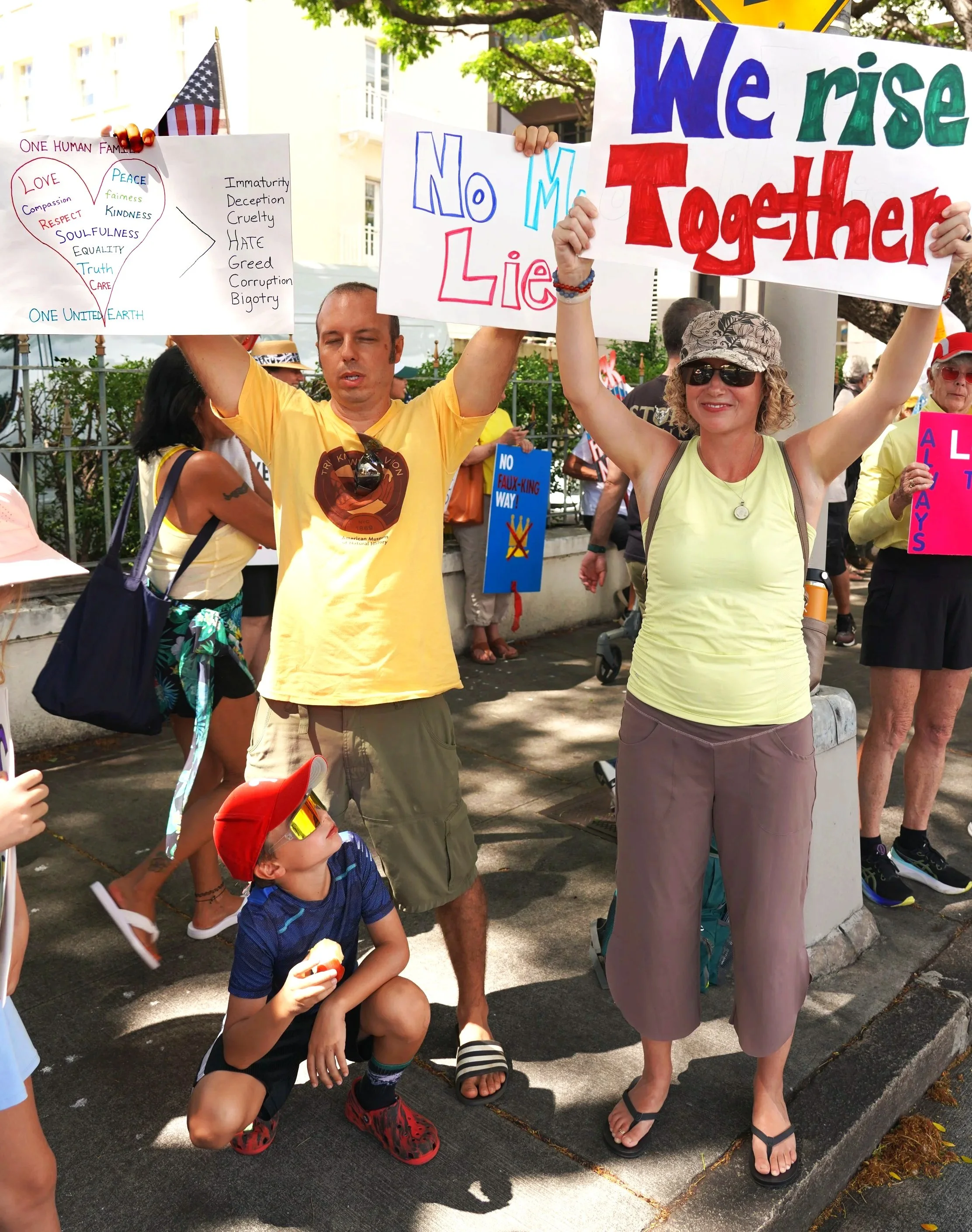 DSC07259 We Rise Together.jpg