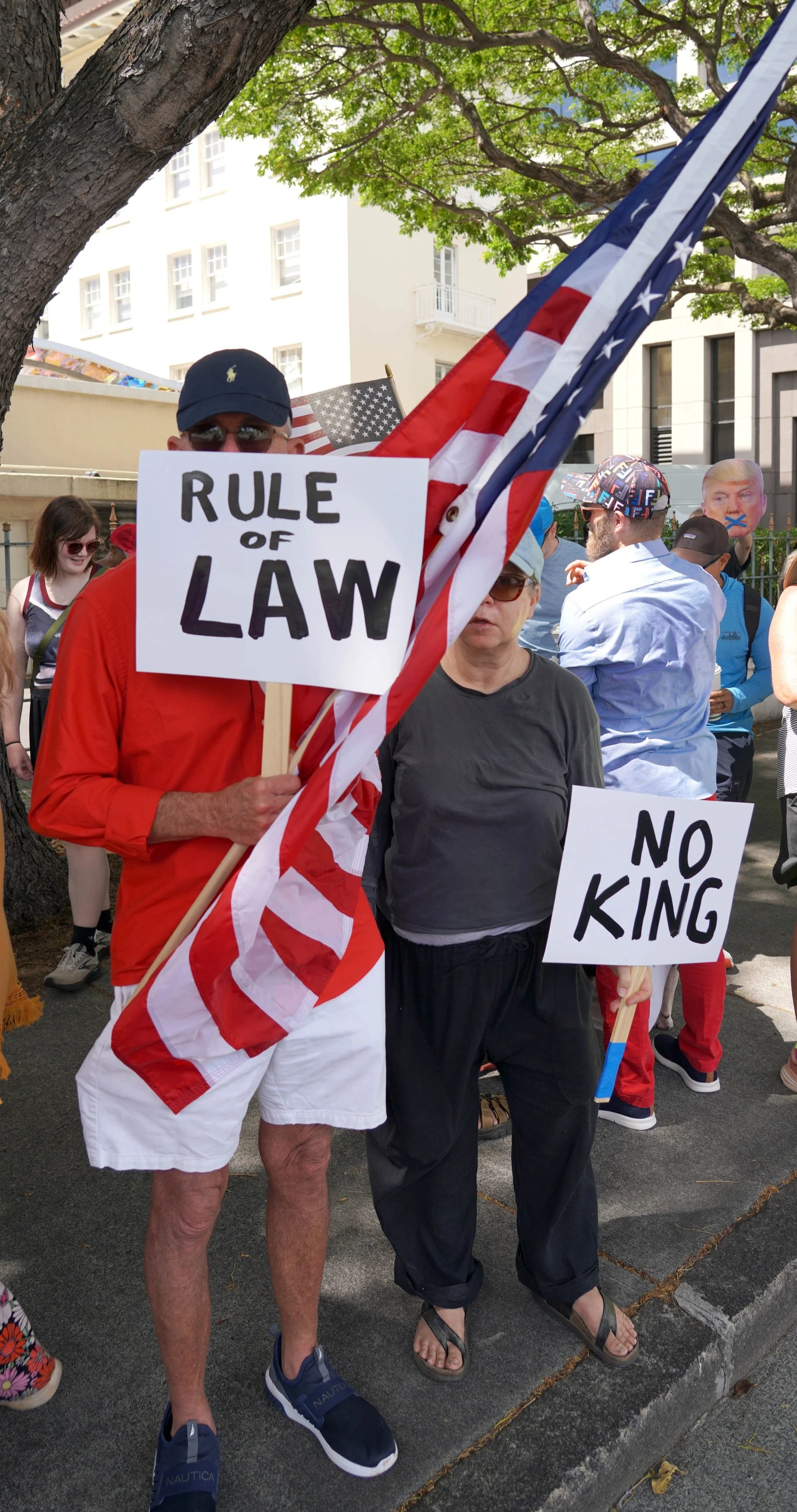 DSC07254 Rule of Law.jpg