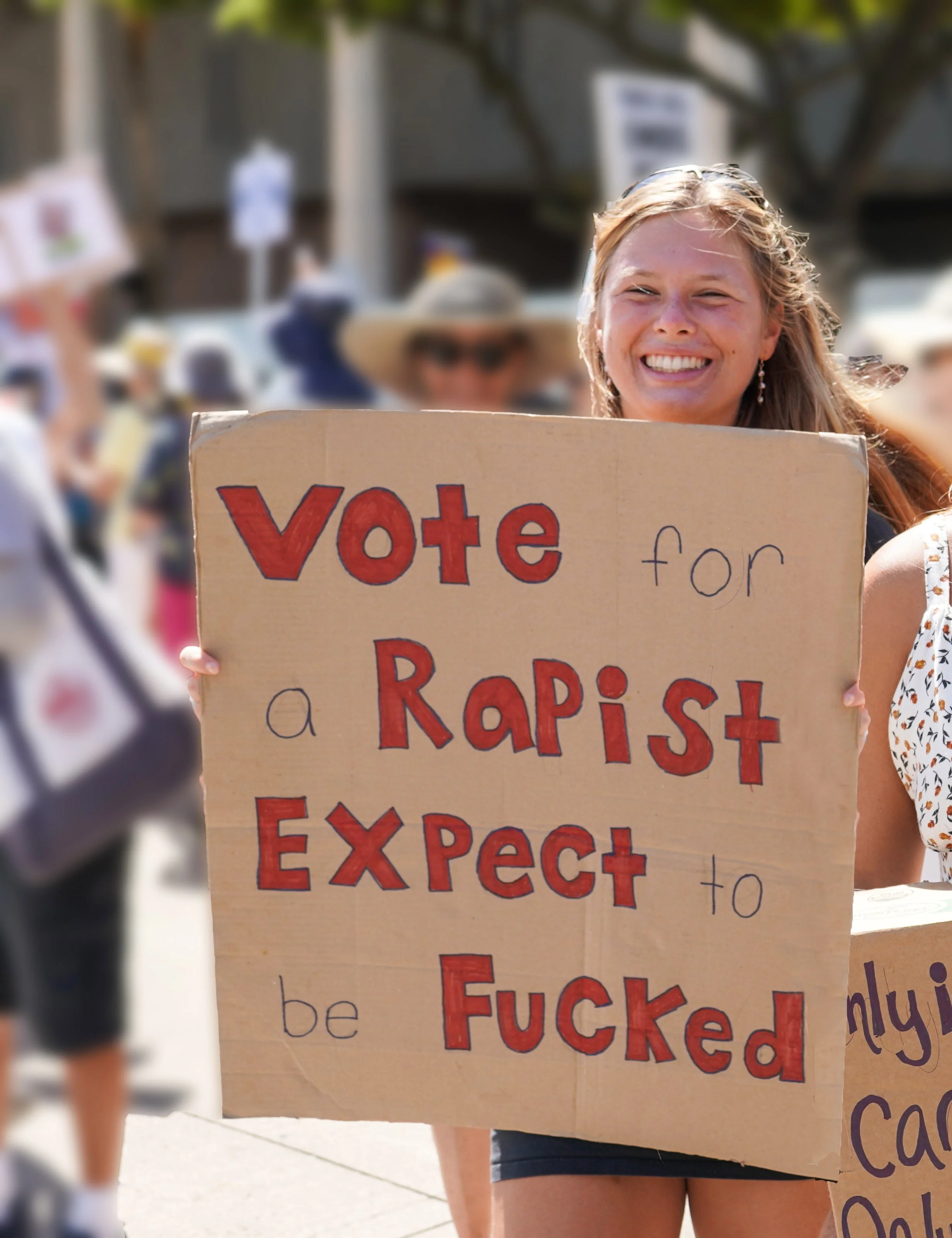 DSC07209 Vote for a rapist.jpg