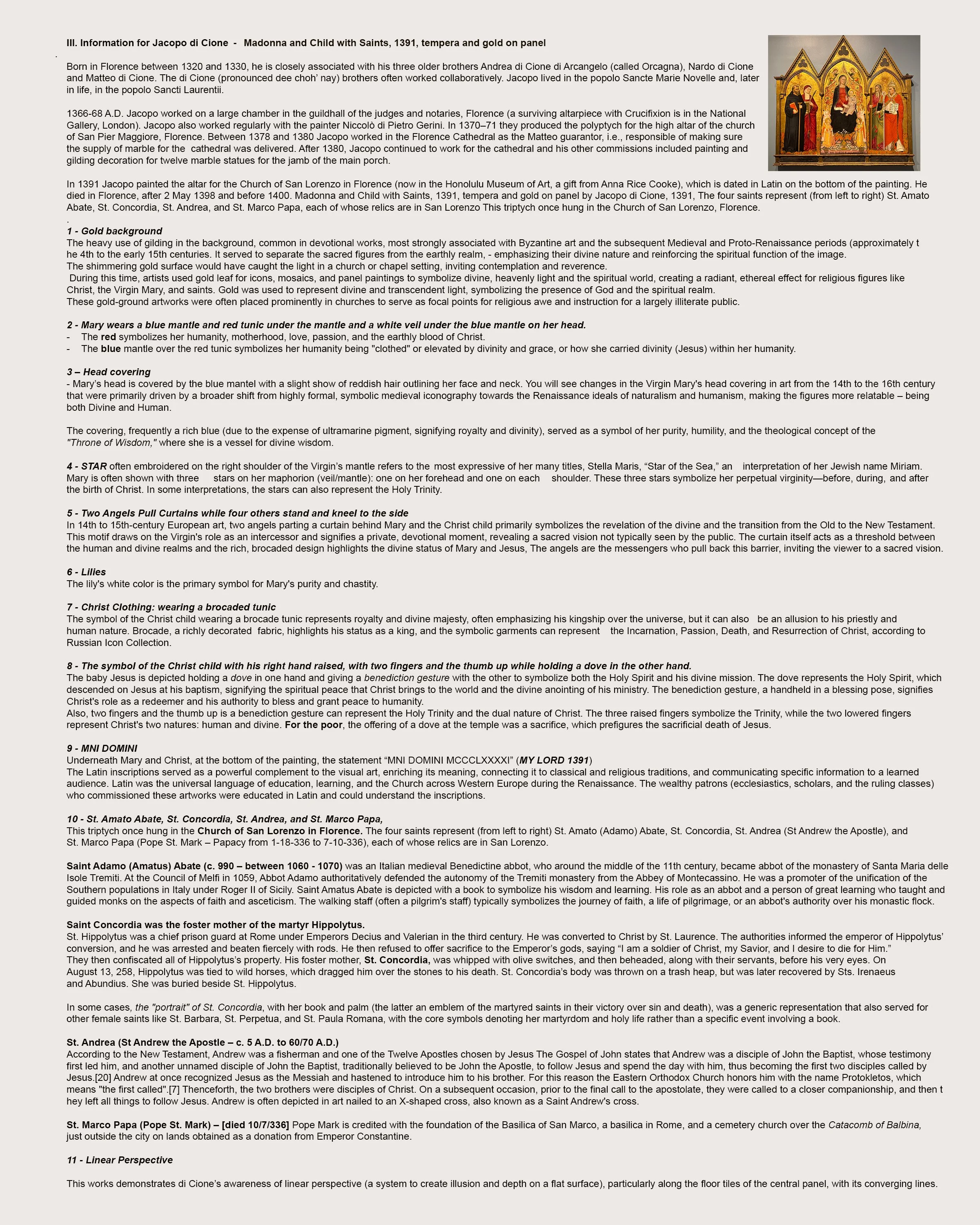 III_INFO-Tour_Jacopo di Cione_Madonna-Child-Saints_1391_V-4.jpg