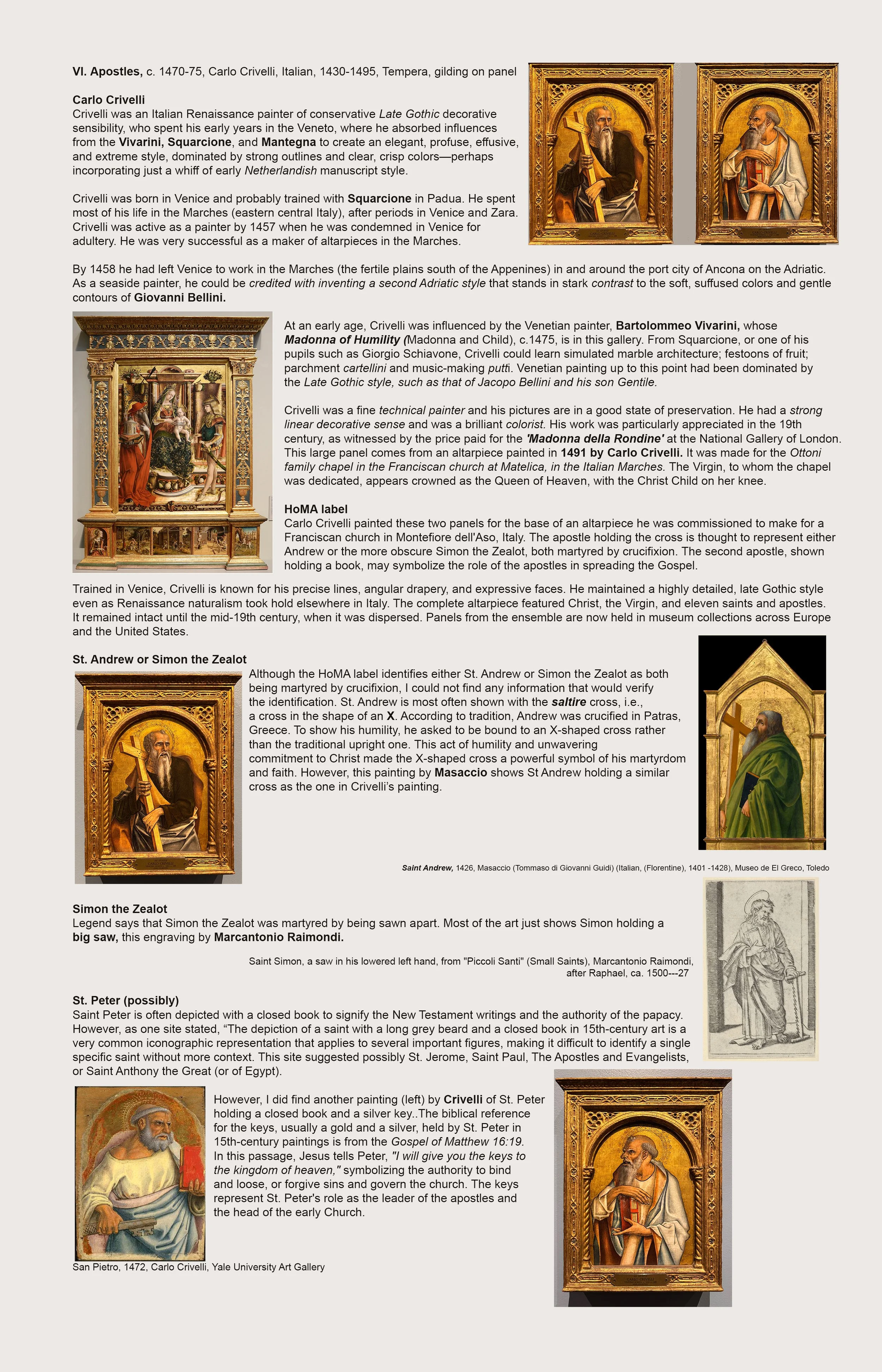 VI_Carlo Crivelli_Apostles, c. 1470-75.jpg