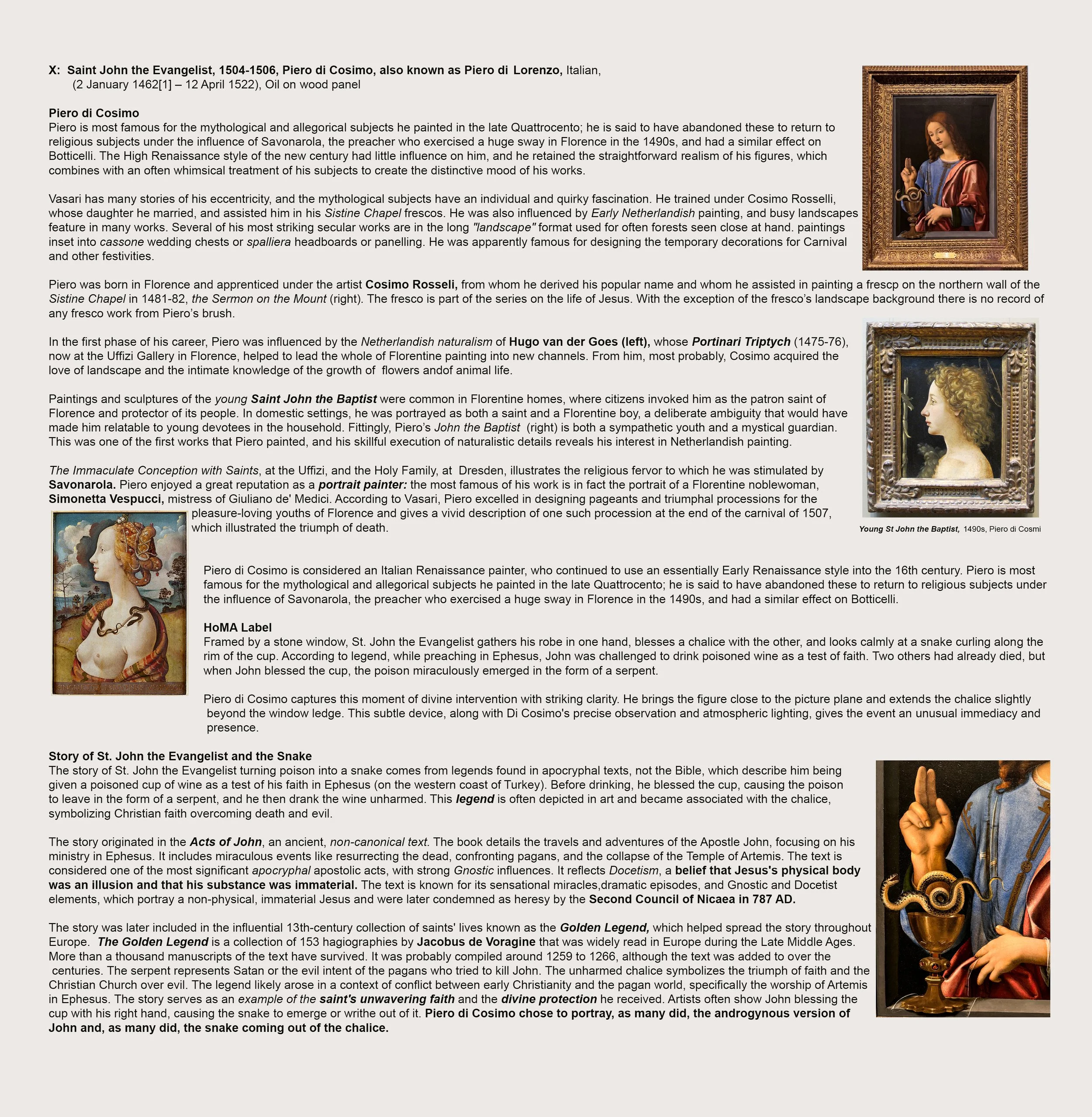 X_INFO-Tour_St John Evangelist_Piero di Cosimo_1504-05.jpg
