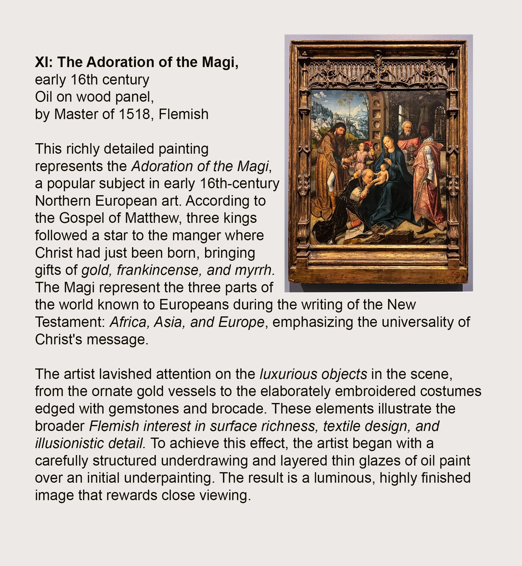 XI_Adoration of the Magi_Master of 1518.jpg